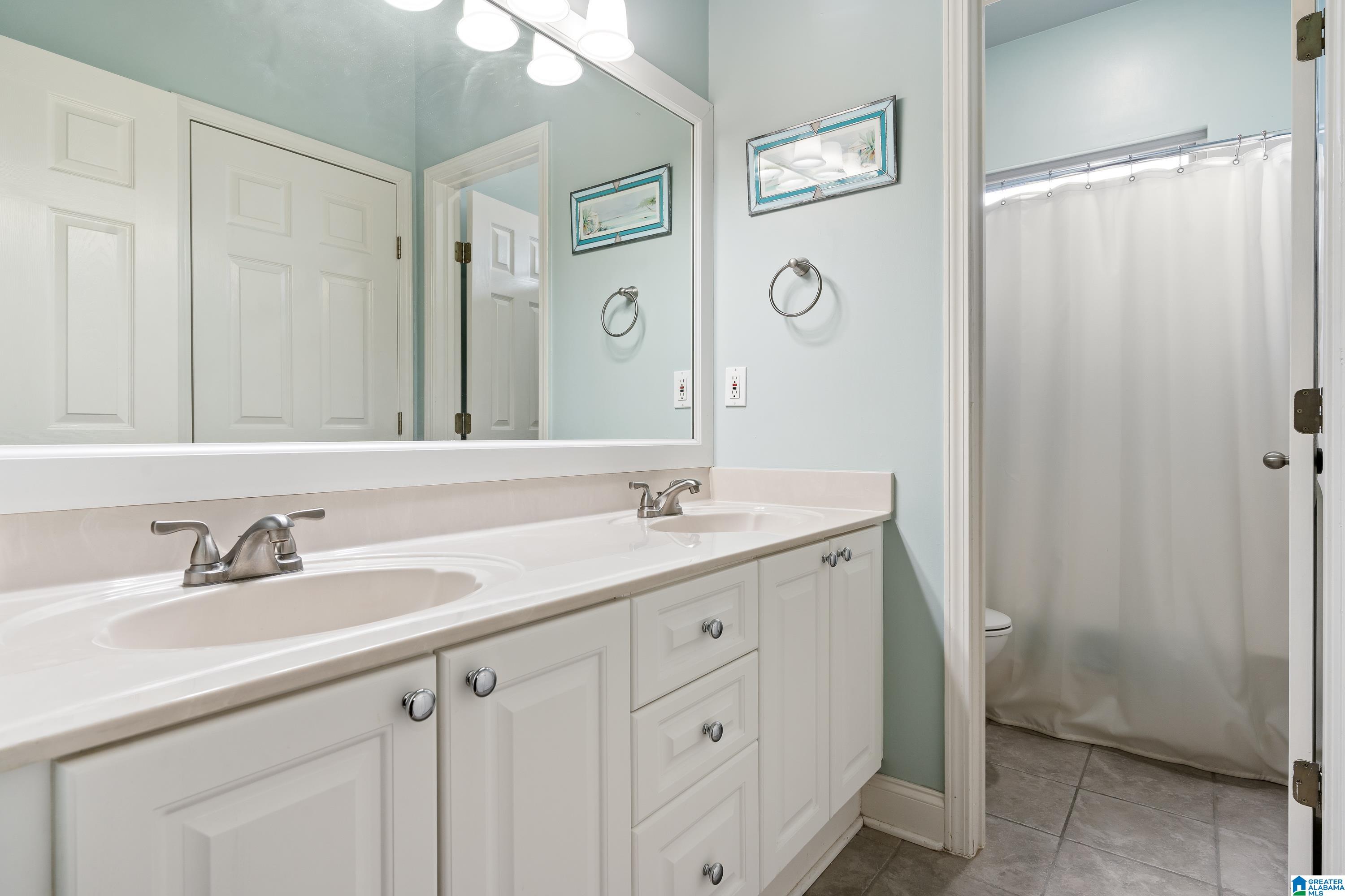 290 OLD CAHABA TRAIL
