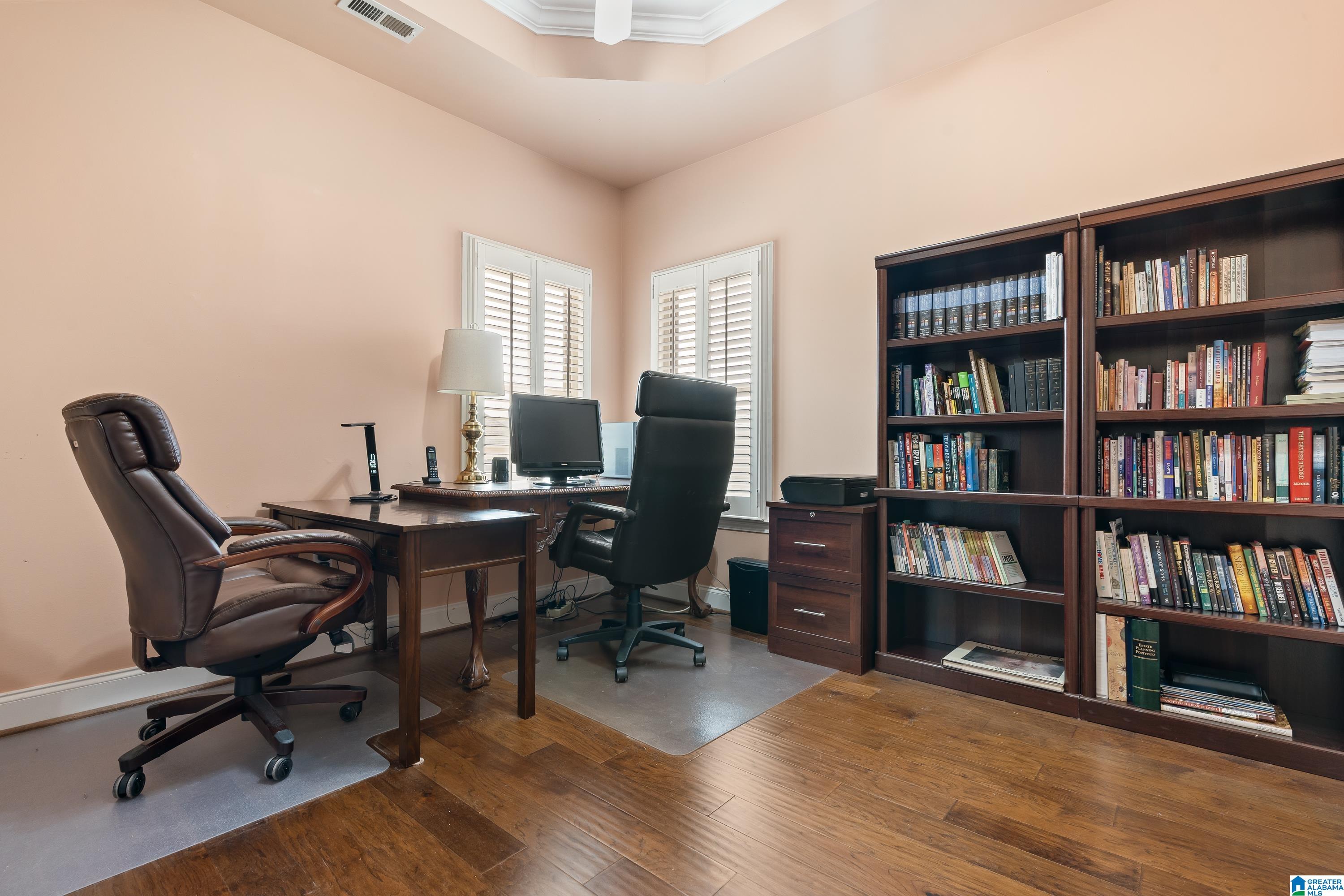 290 OLD CAHABA TRAIL