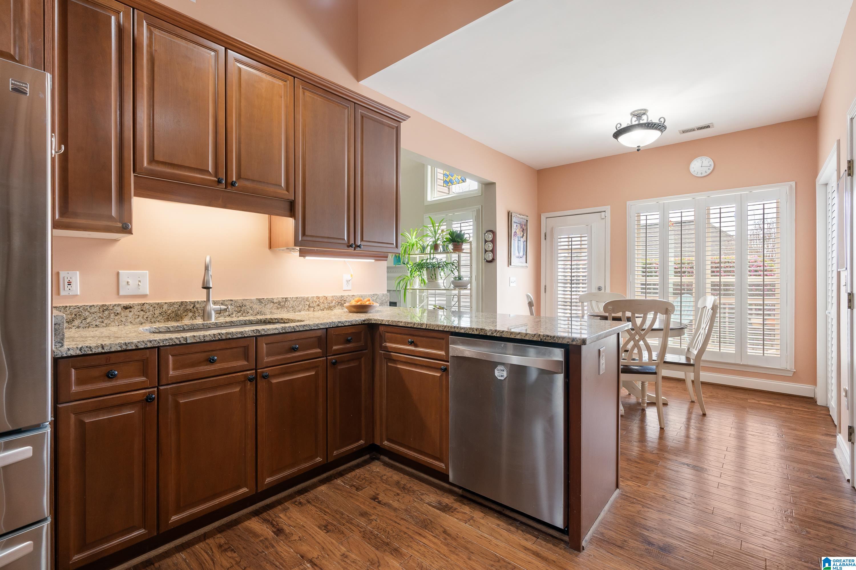 290 OLD CAHABA TRAIL