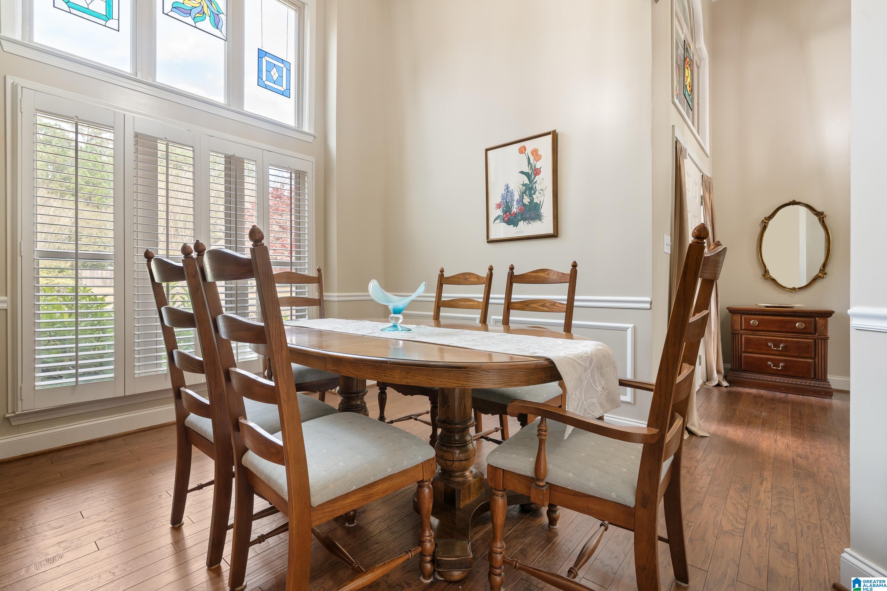 290 OLD CAHABA TRAIL