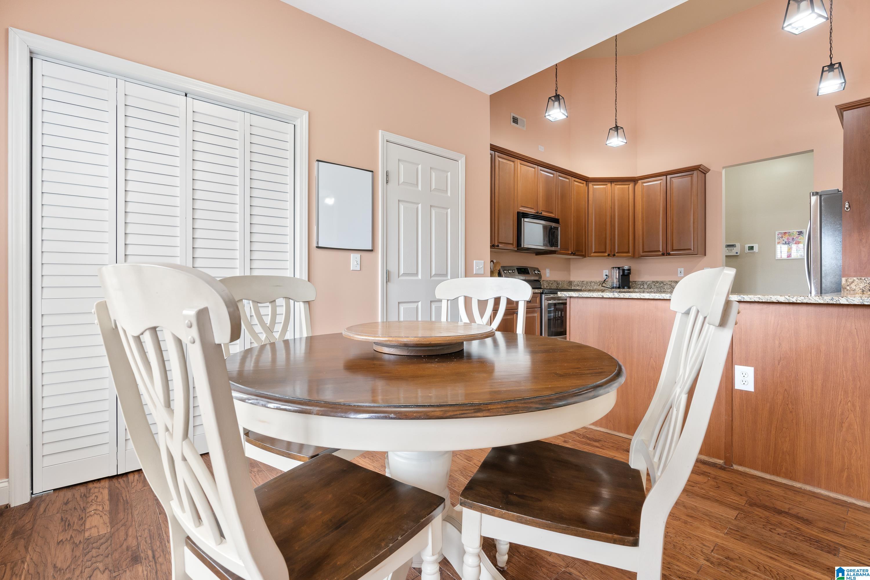 290 OLD CAHABA TRAIL