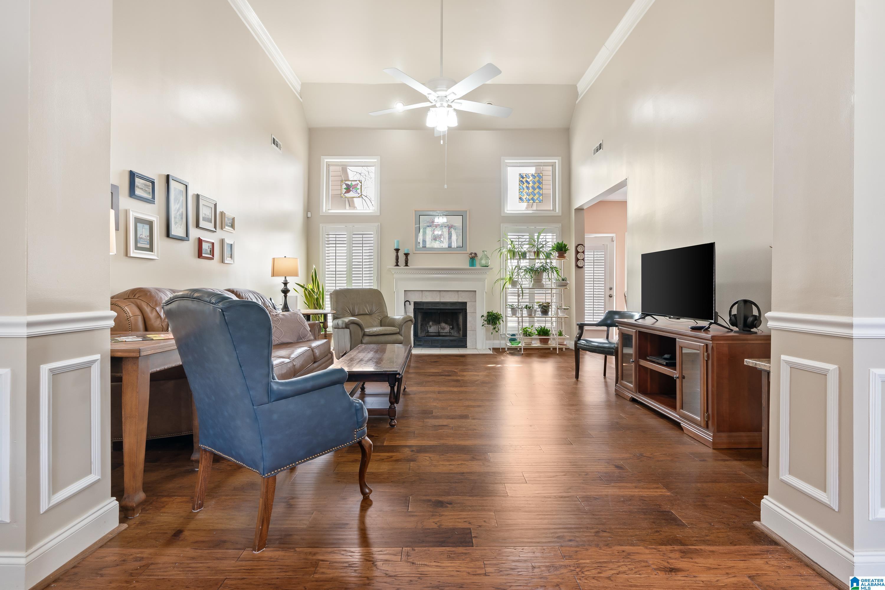 290 OLD CAHABA TRAIL