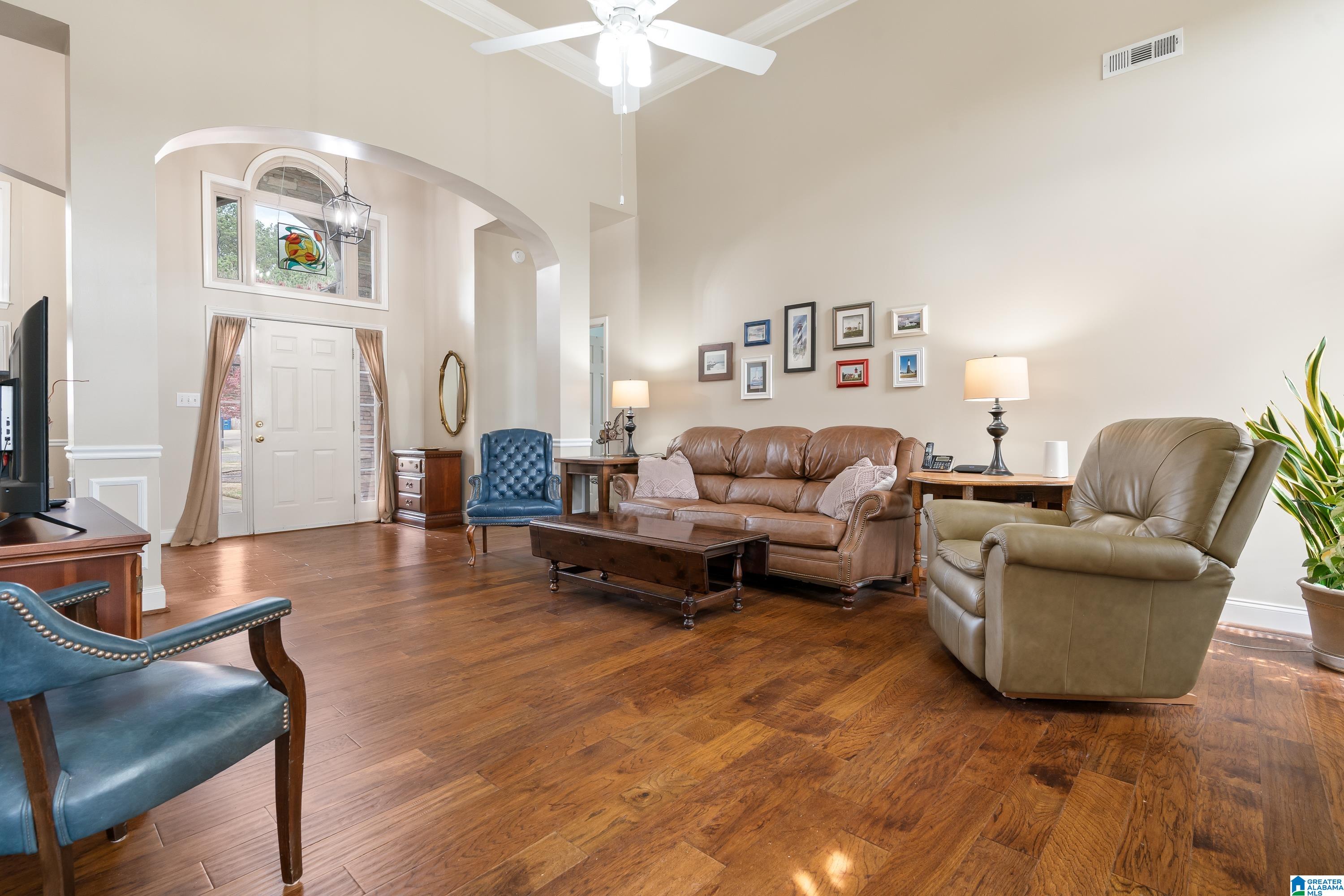 290 OLD CAHABA TRAIL