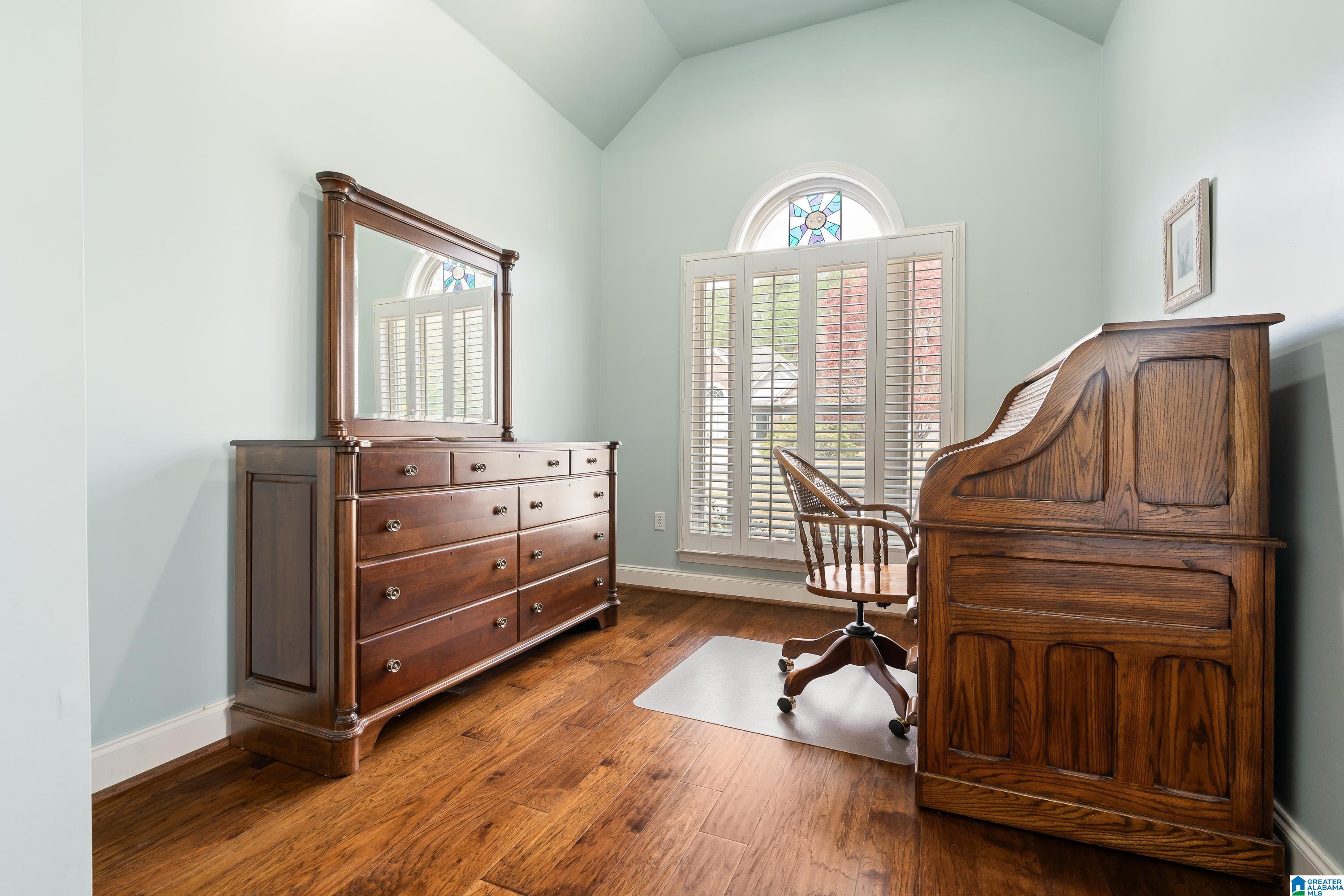290 OLD CAHABA TRAIL