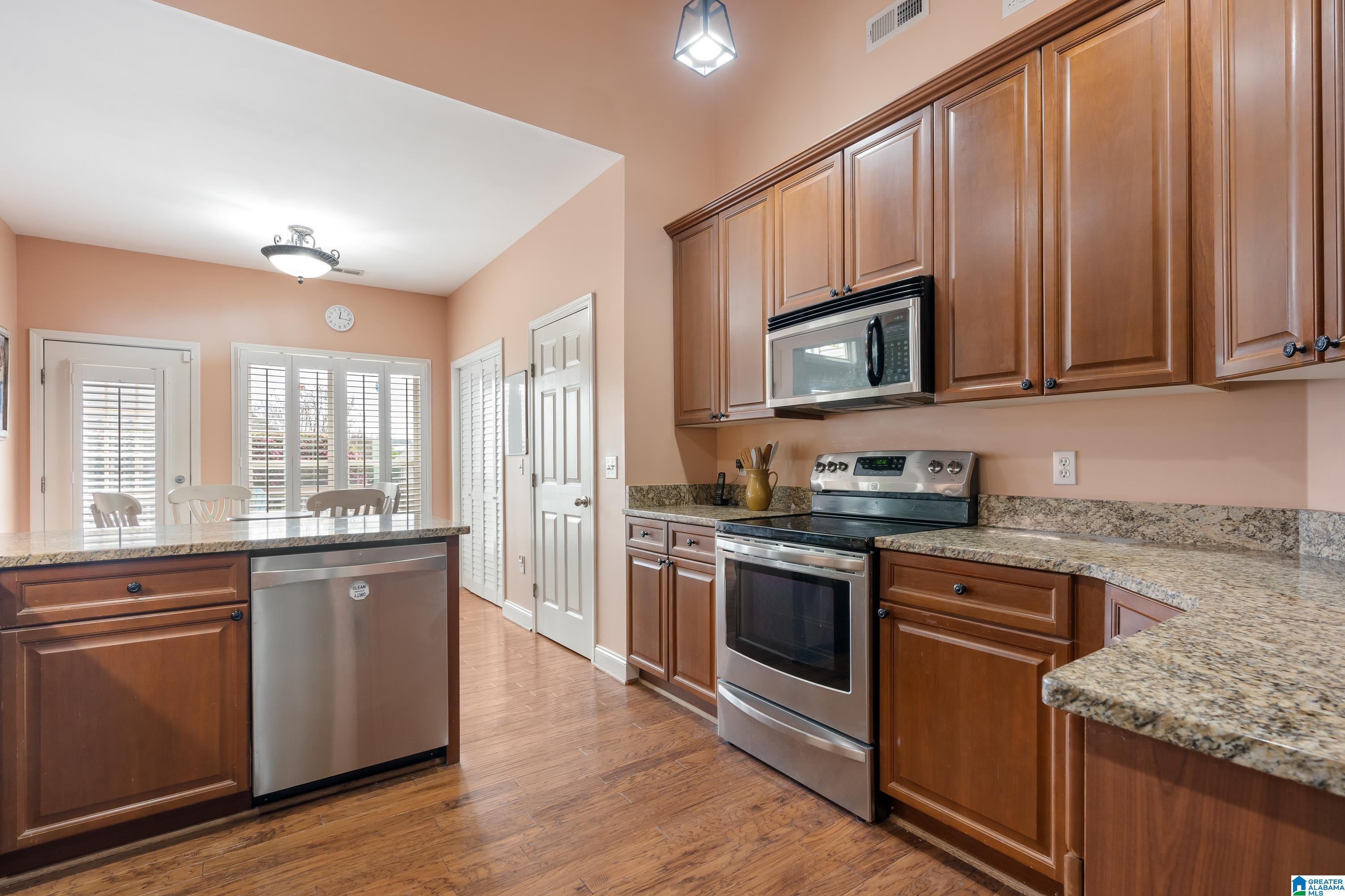 290 OLD CAHABA TRAIL