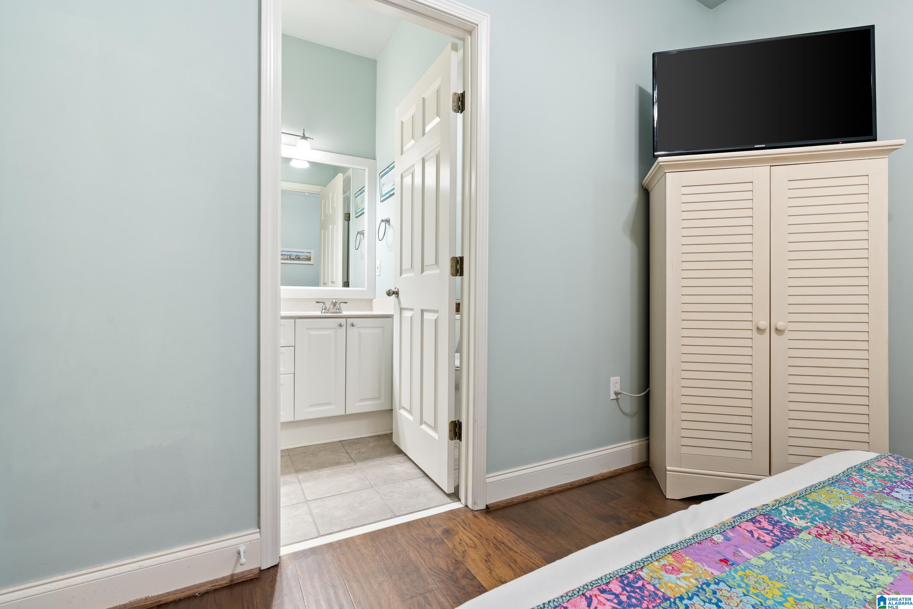 290 OLD CAHABA TRAIL
