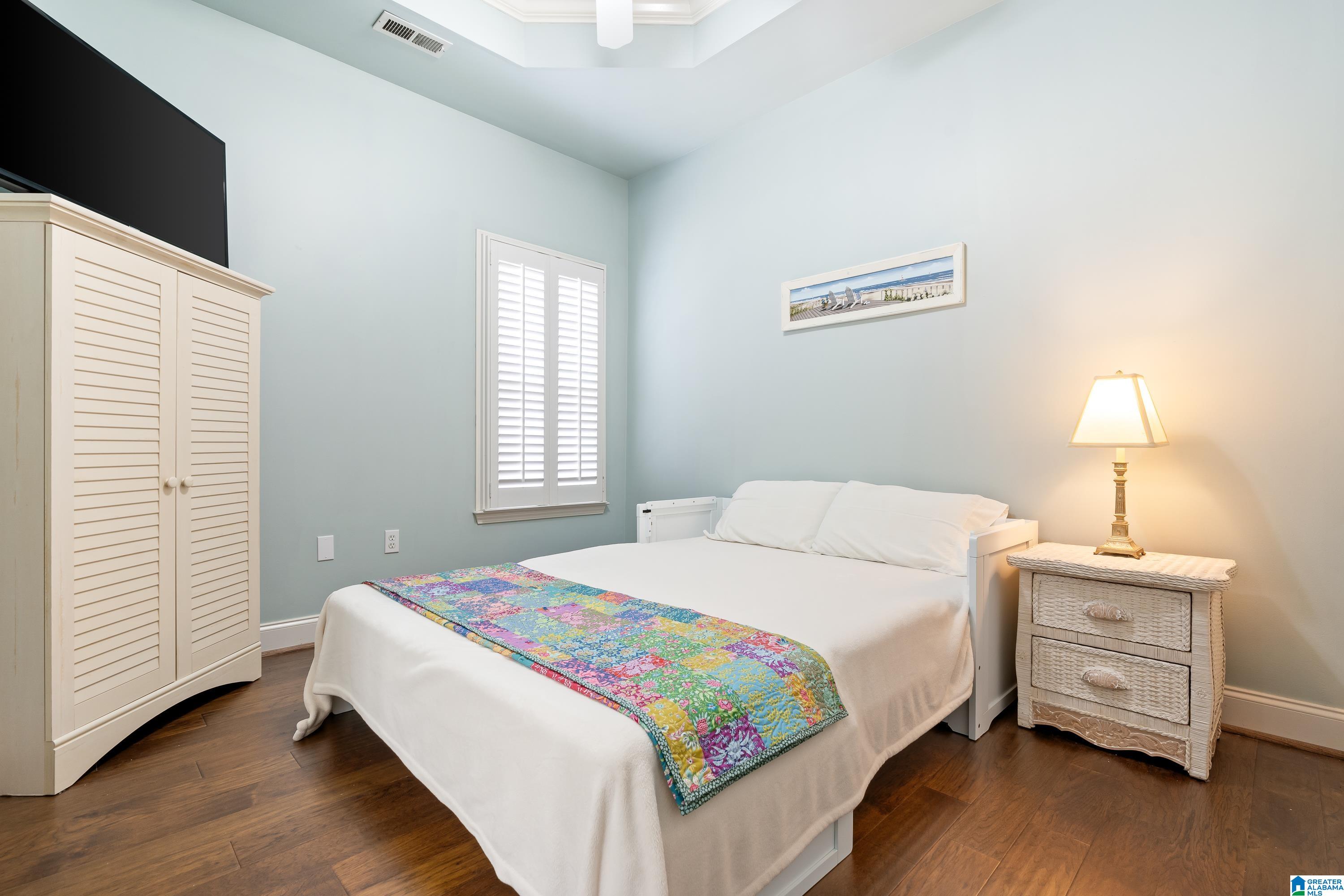 290 OLD CAHABA TRAIL