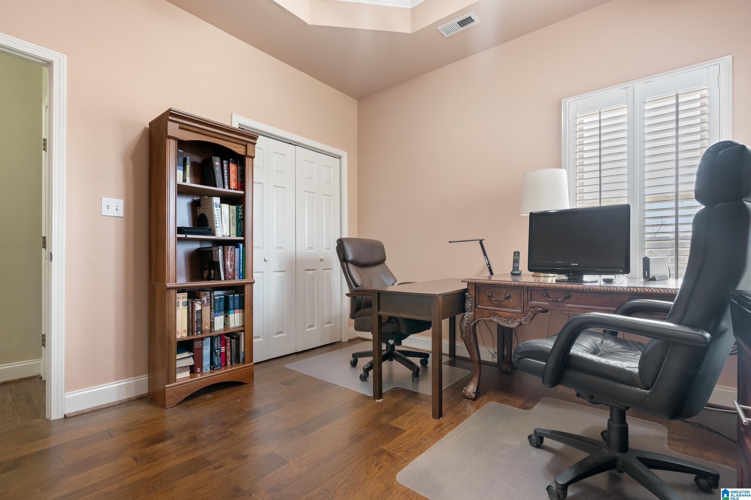 290 OLD CAHABA TRAIL