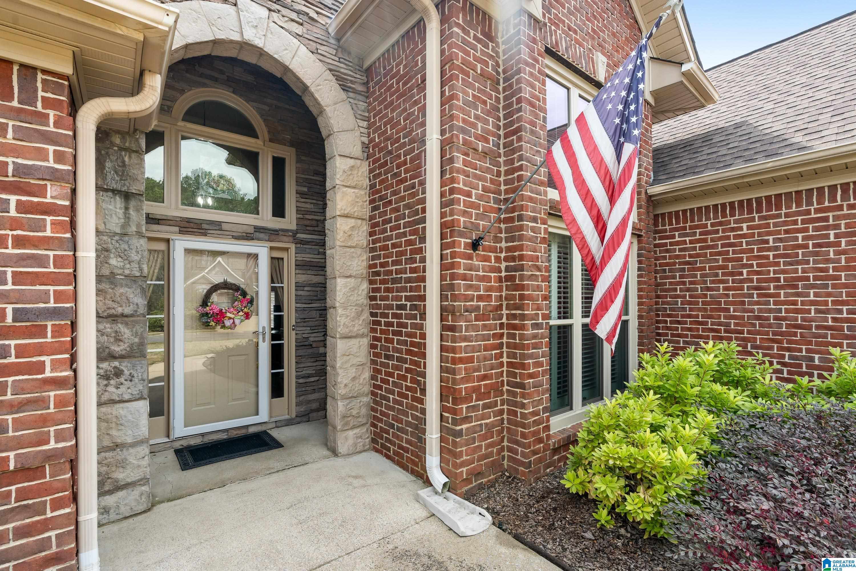290 OLD CAHABA TRAIL
