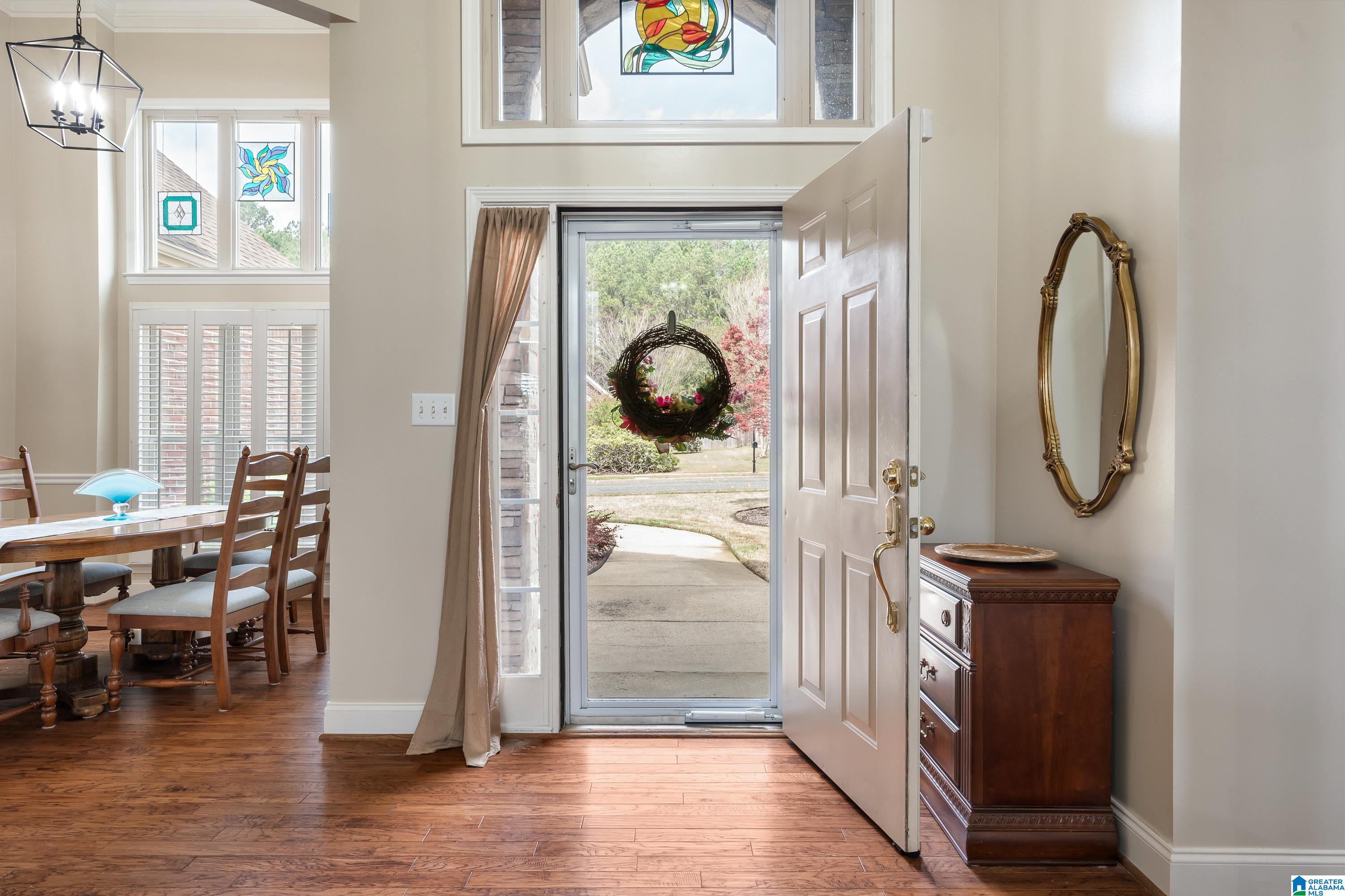 290 OLD CAHABA TRAIL