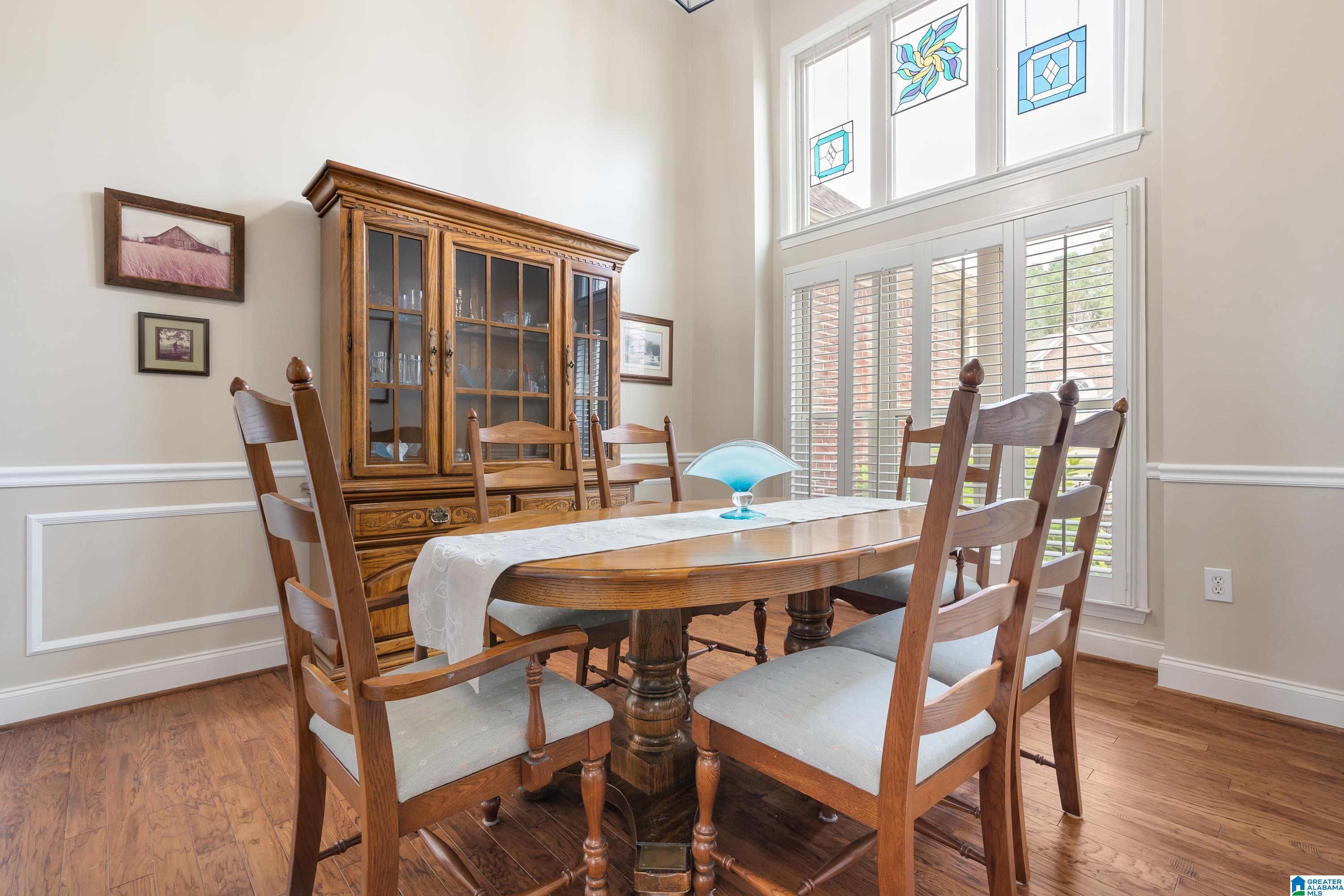 290 OLD CAHABA TRAIL