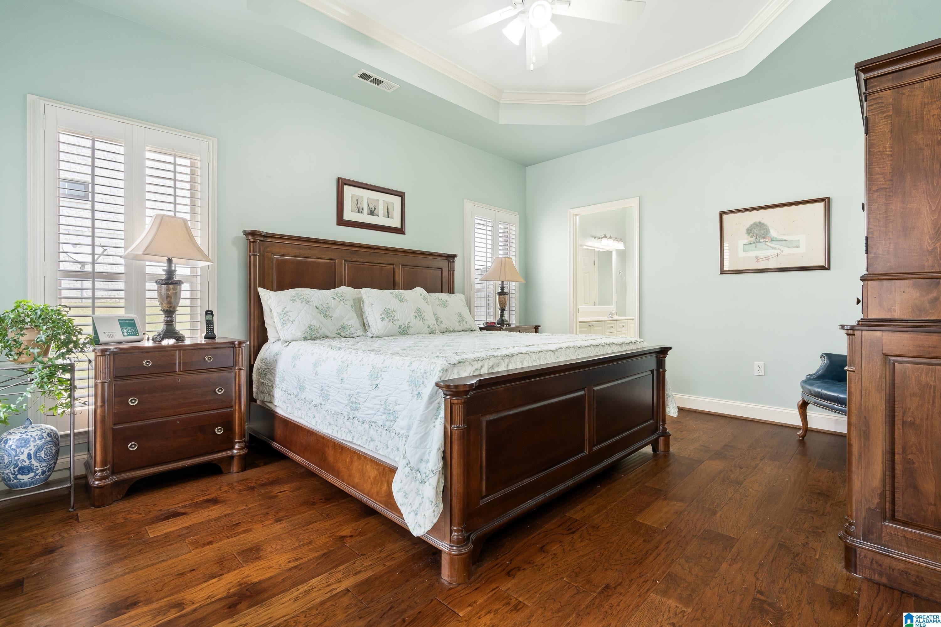 290 OLD CAHABA TRAIL