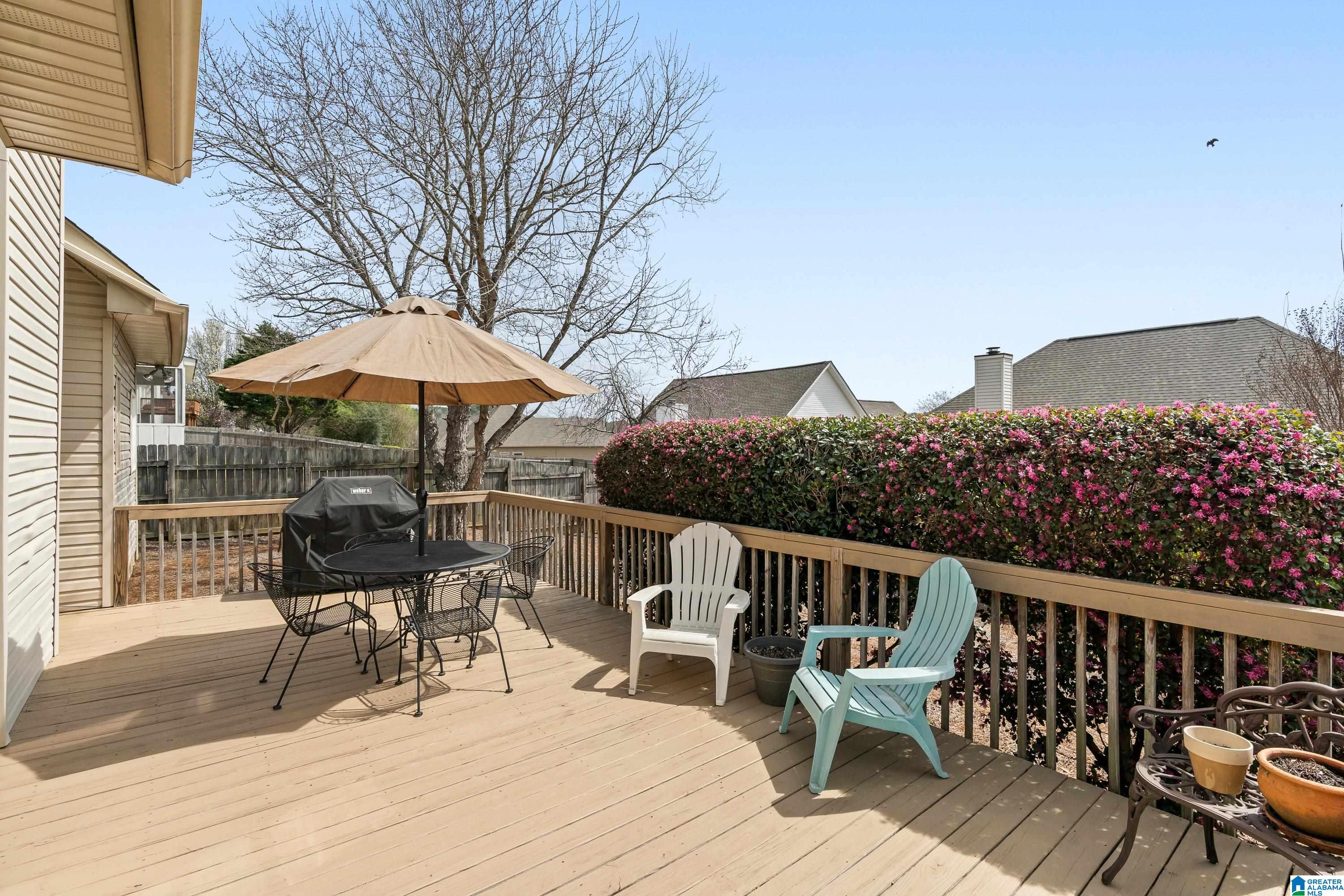 290 OLD CAHABA TRAIL