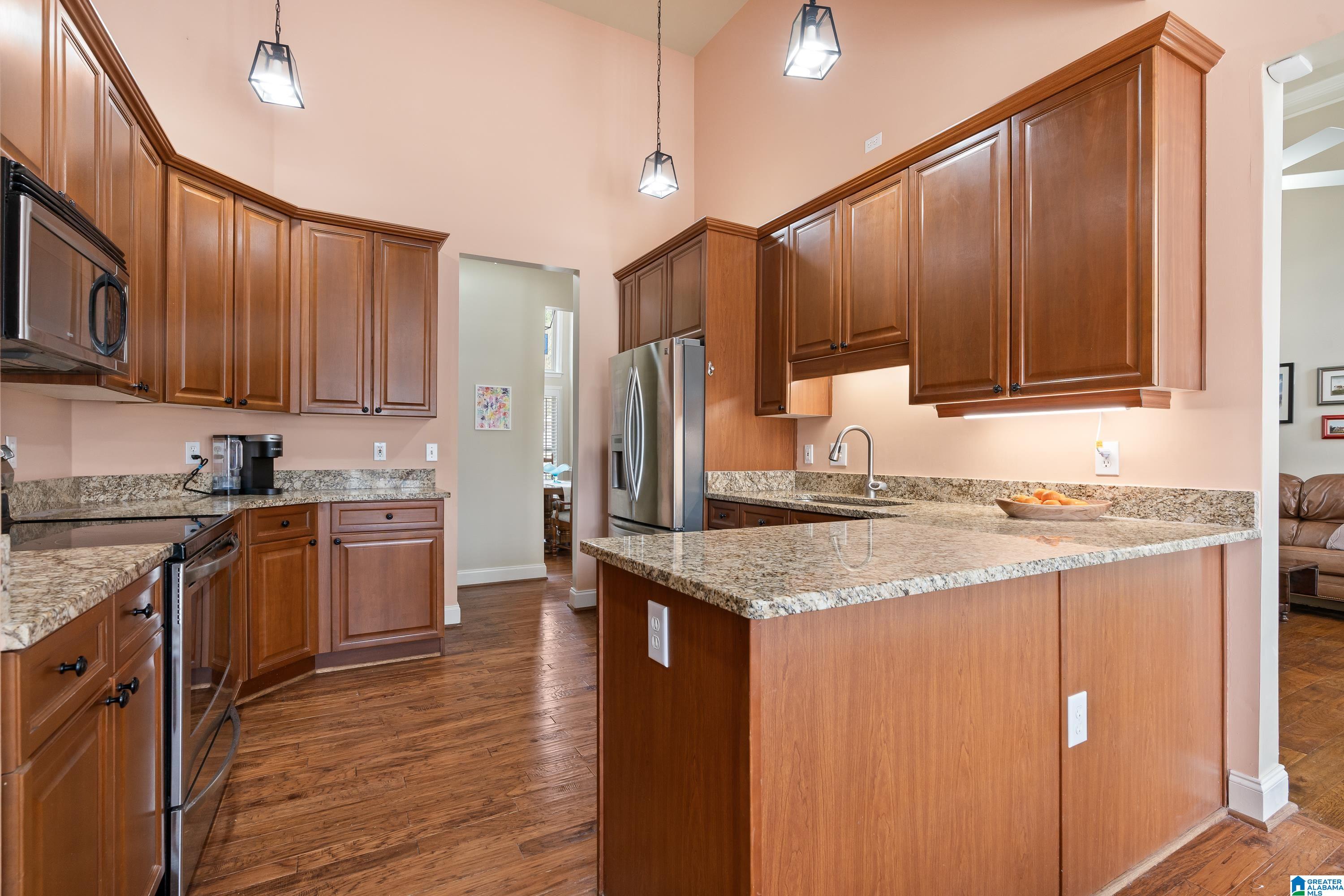 290 OLD CAHABA TRAIL
