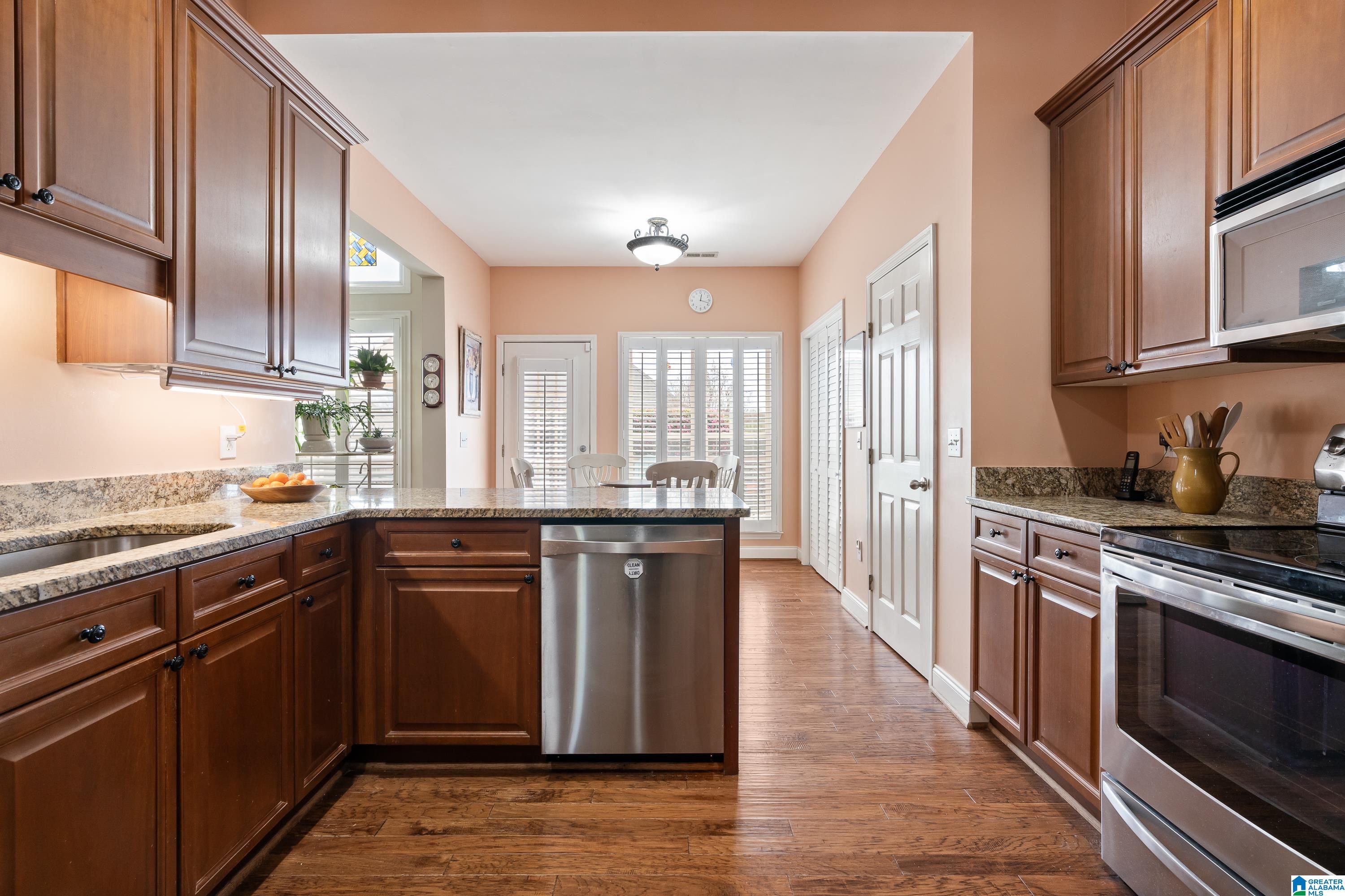 290 OLD CAHABA TRAIL