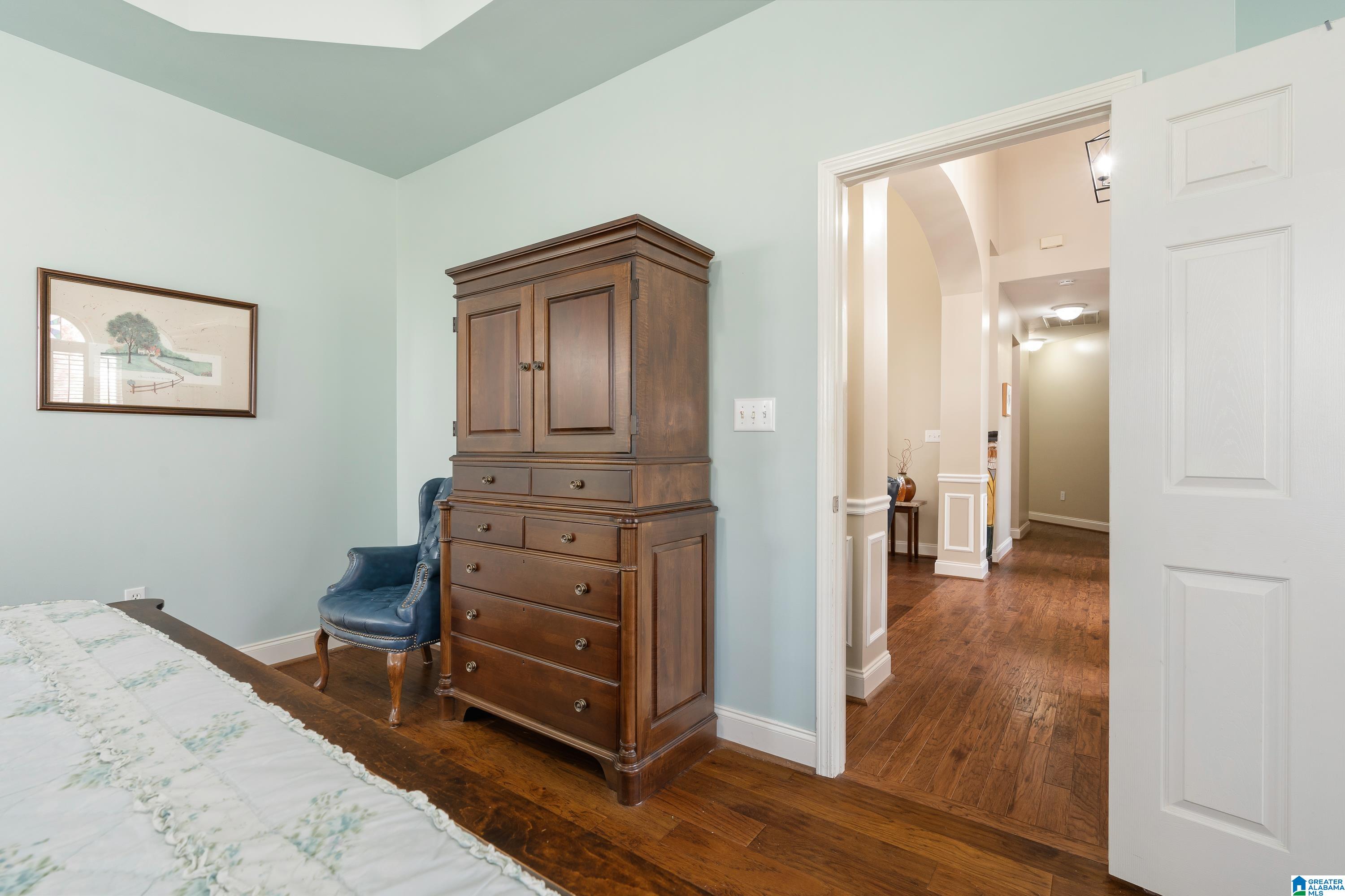 290 OLD CAHABA TRAIL