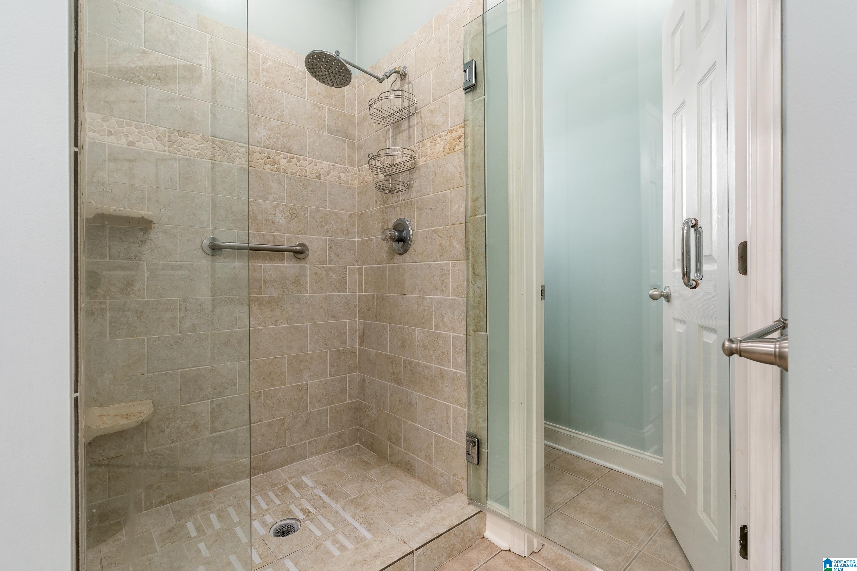 290 OLD CAHABA TRAIL