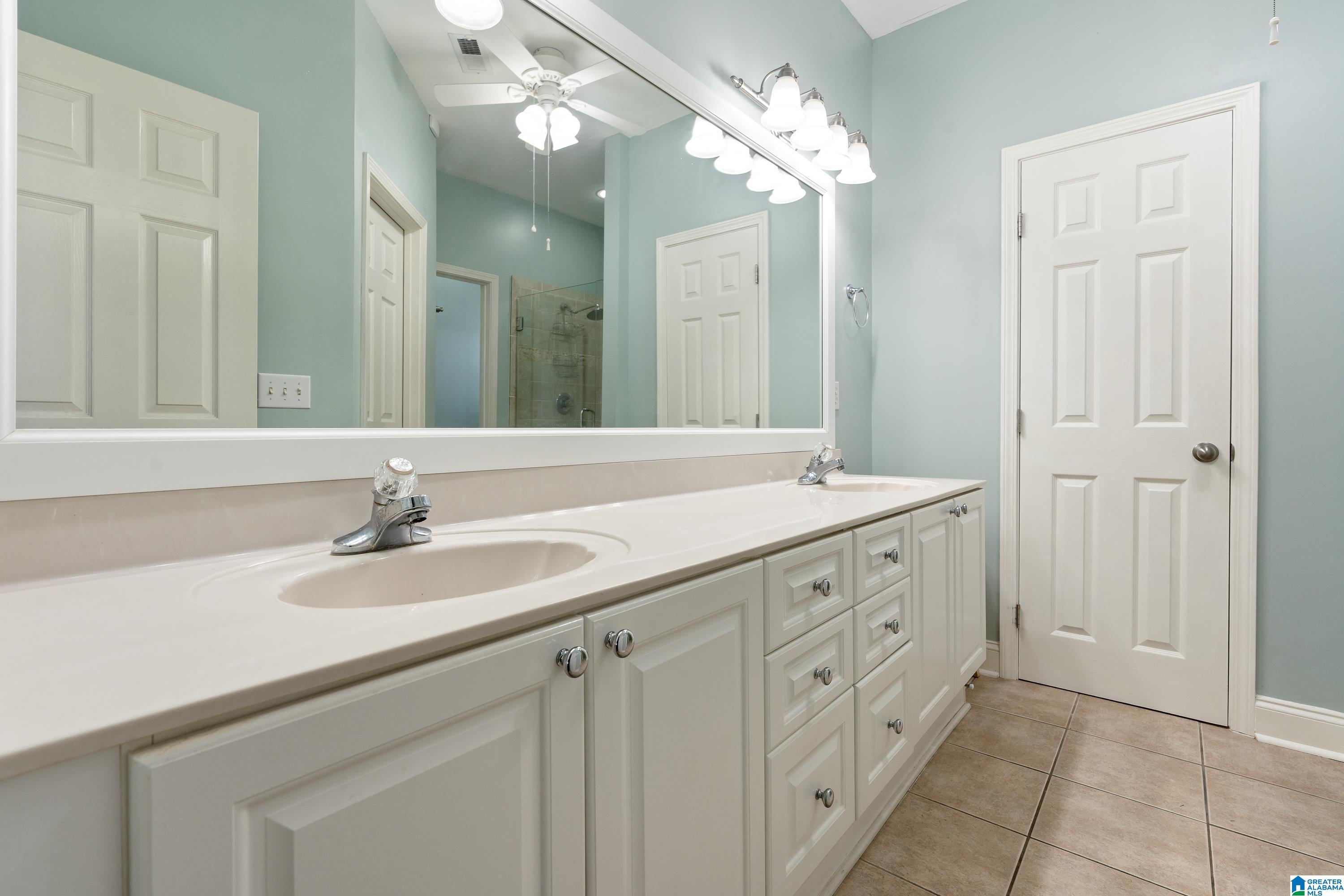 290 OLD CAHABA TRAIL