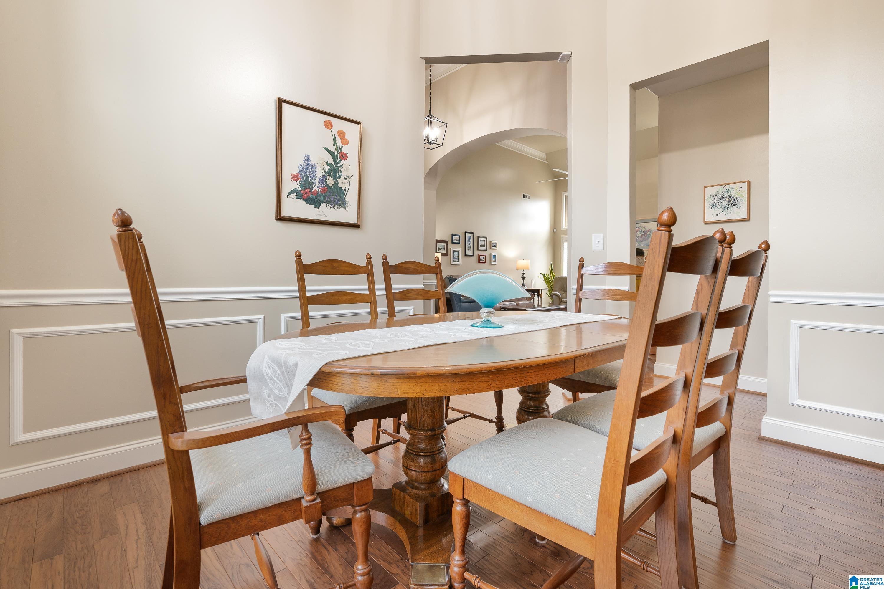 290 OLD CAHABA TRAIL