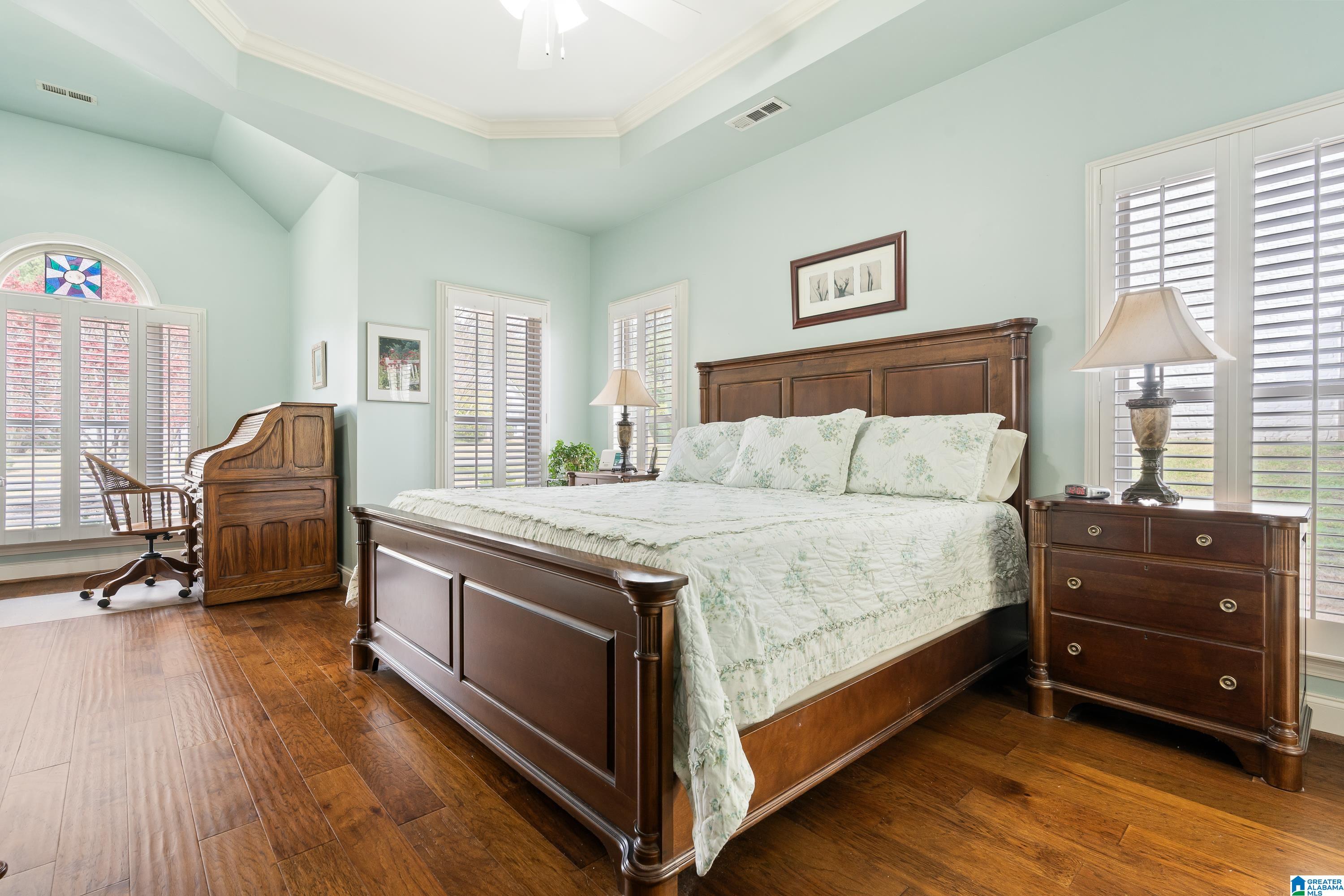 290 OLD CAHABA TRAIL