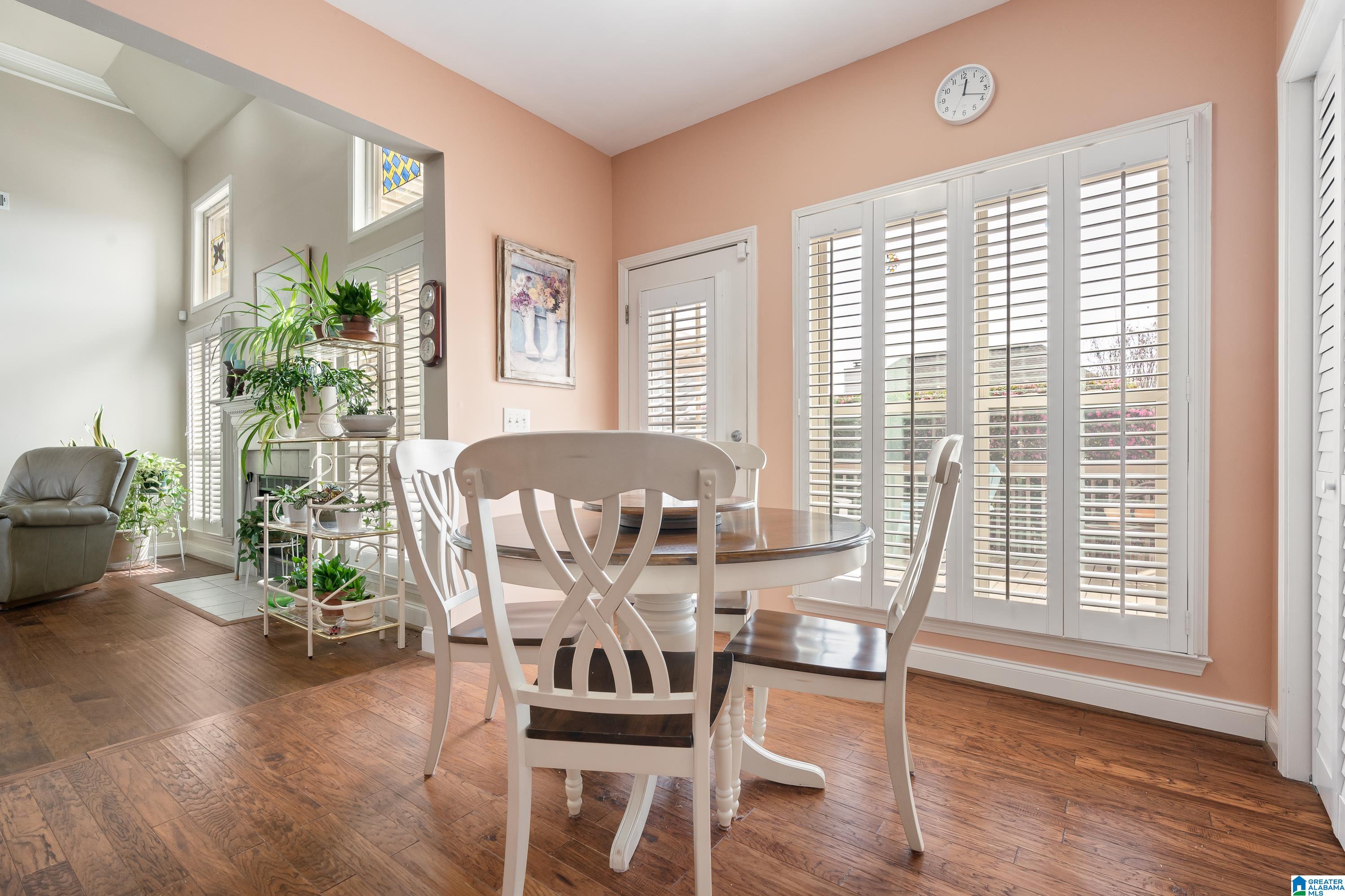 290 OLD CAHABA TRAIL
