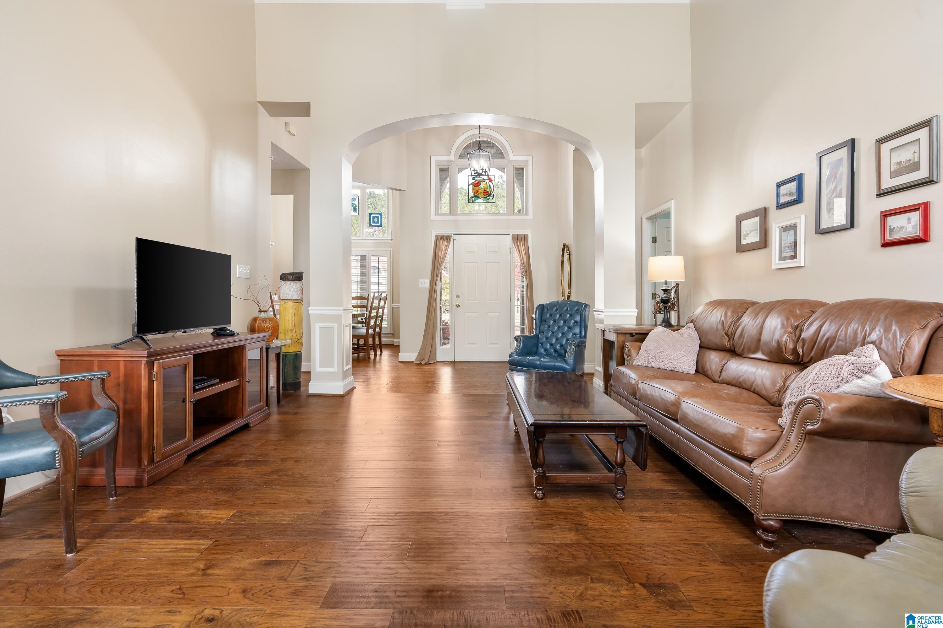 290 OLD CAHABA TRAIL
