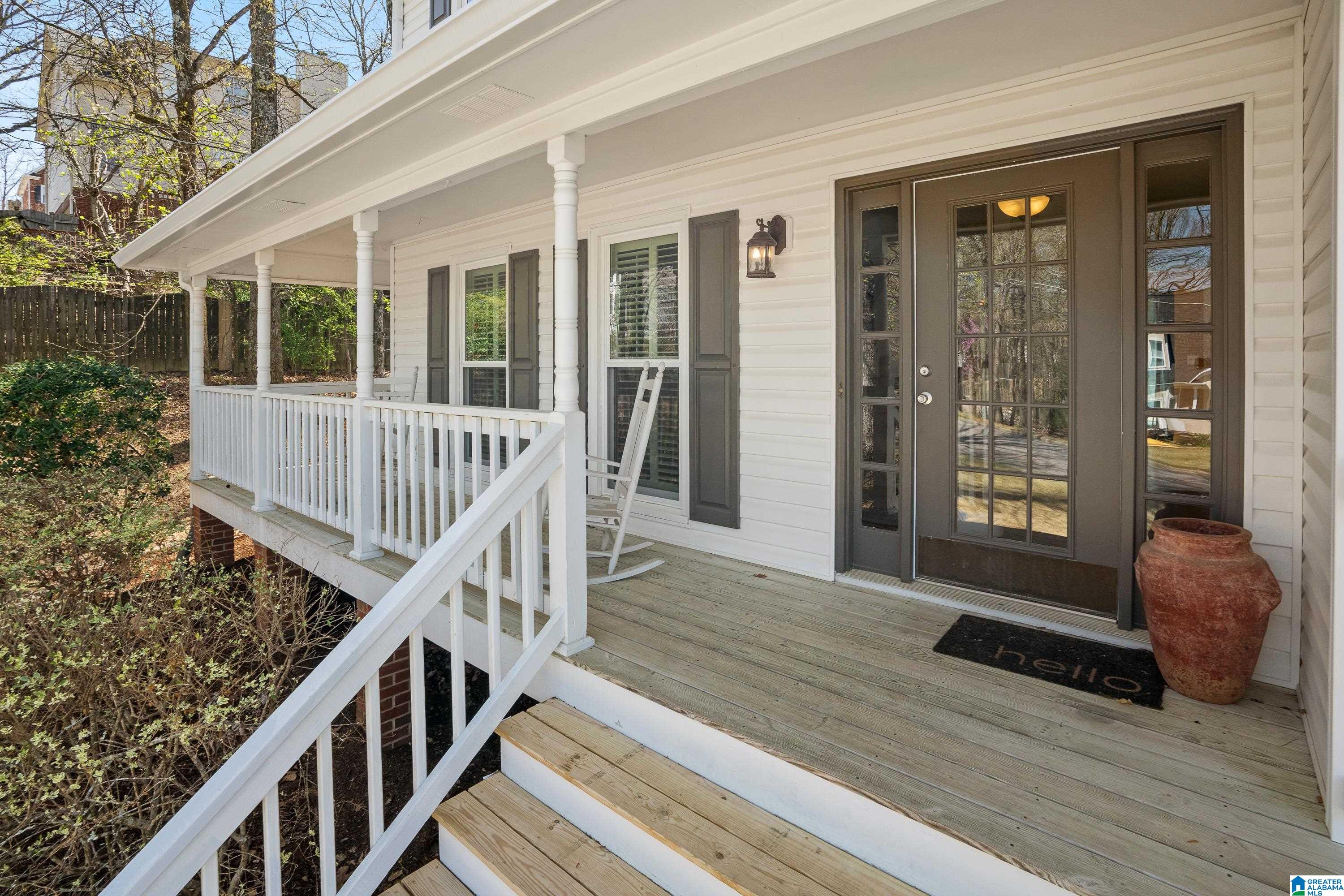 1920 STRAWBERRY LANE