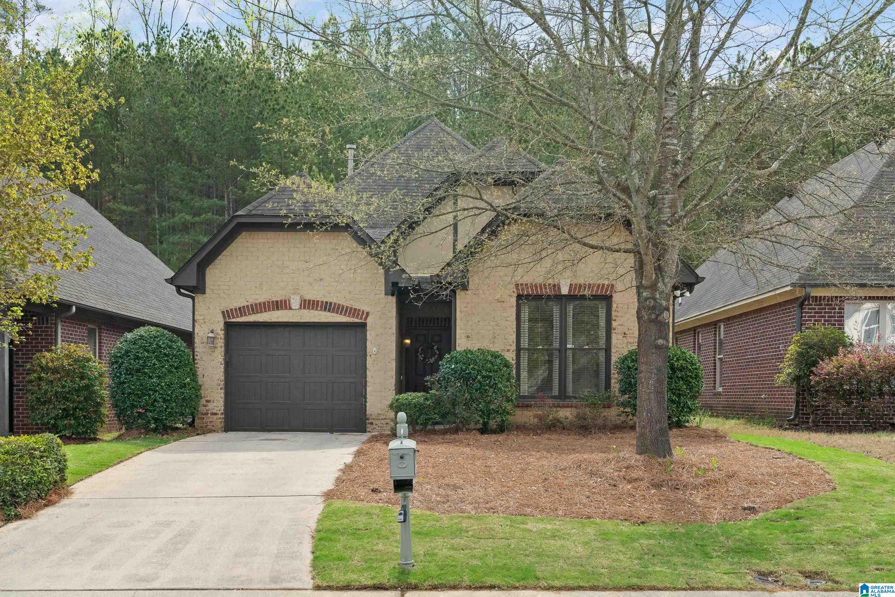 5660 PARK SIDE ROAD