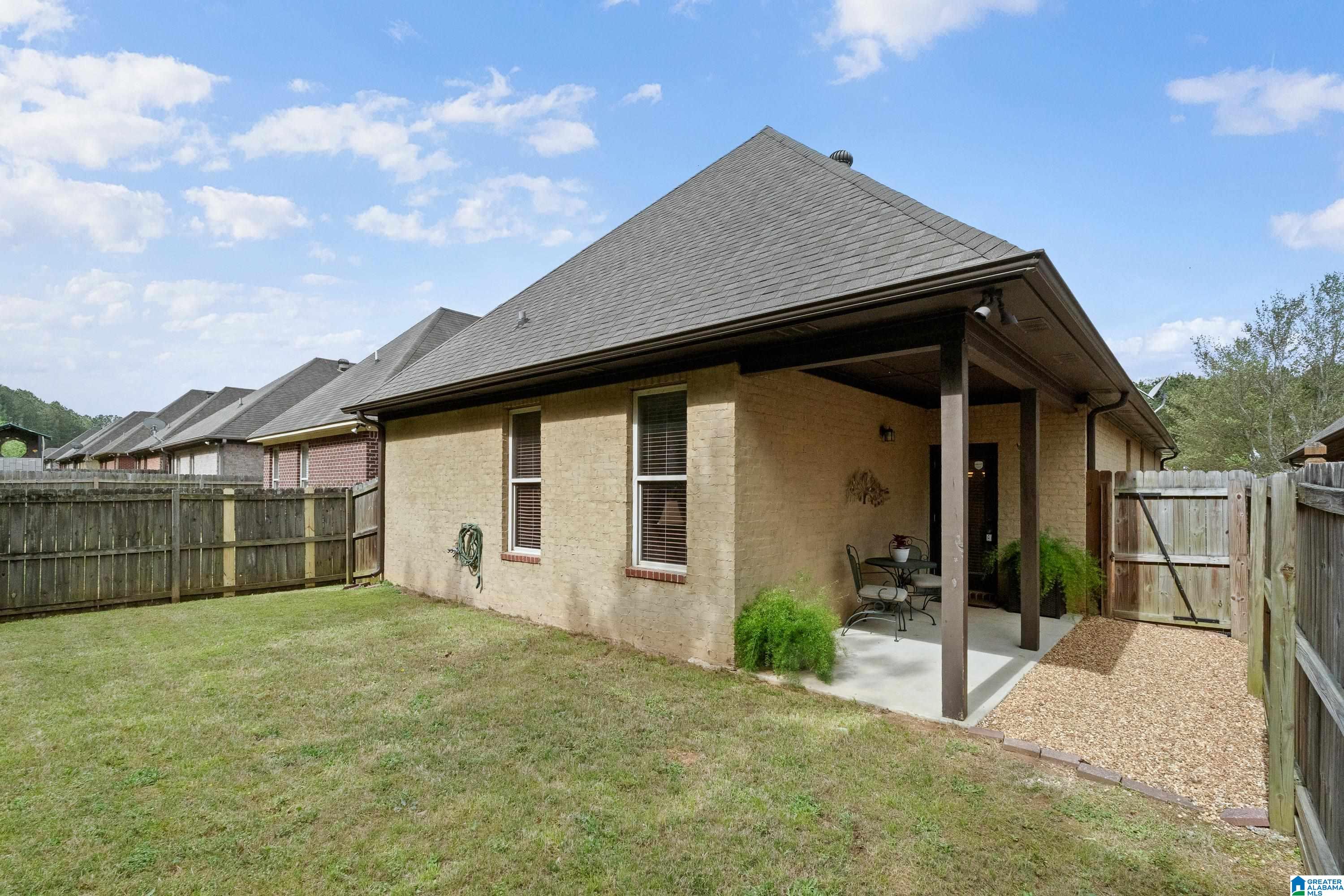 5660 PARK SIDE ROAD