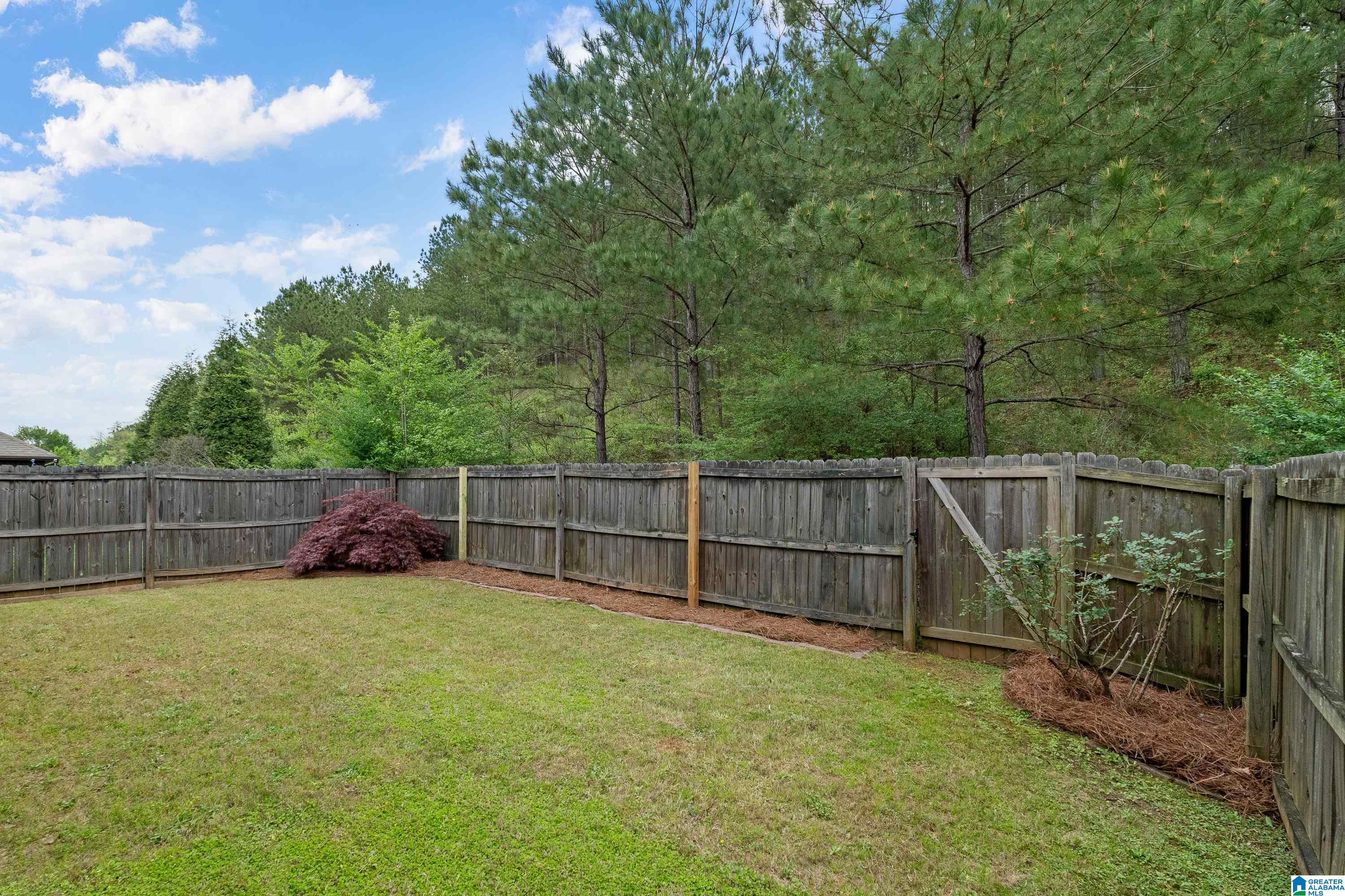 5660 PARK SIDE ROAD