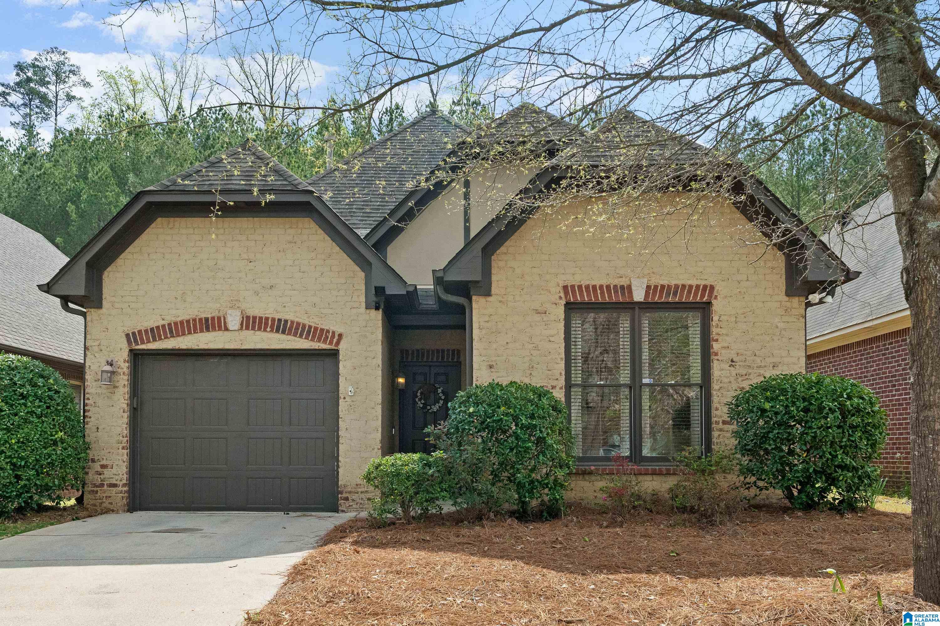 5660 PARK SIDE ROAD