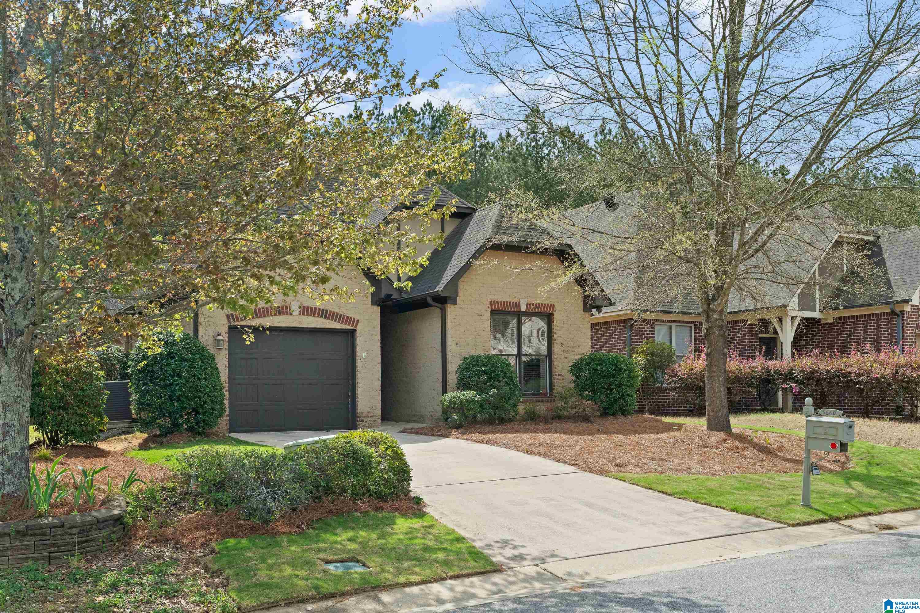 5660 PARK SIDE ROAD