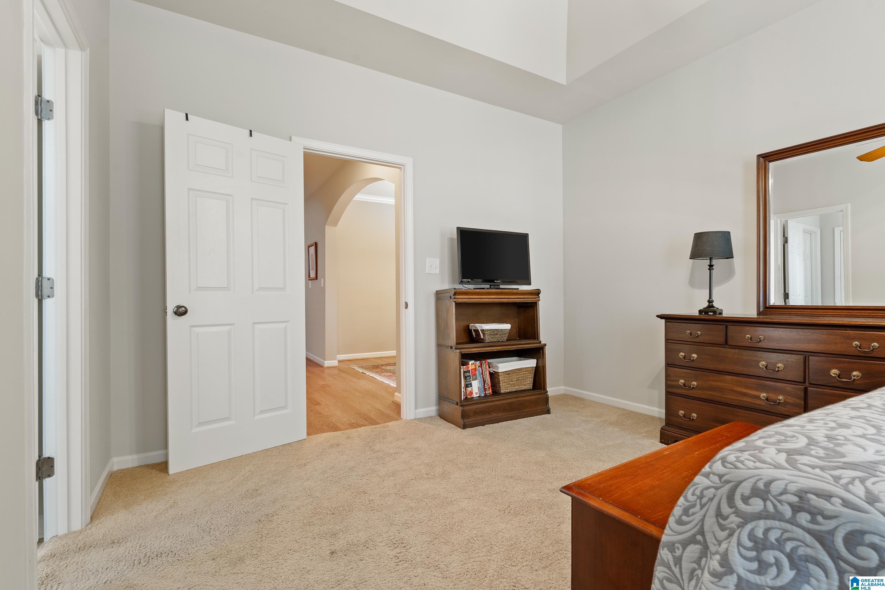 5660 PARK SIDE ROAD