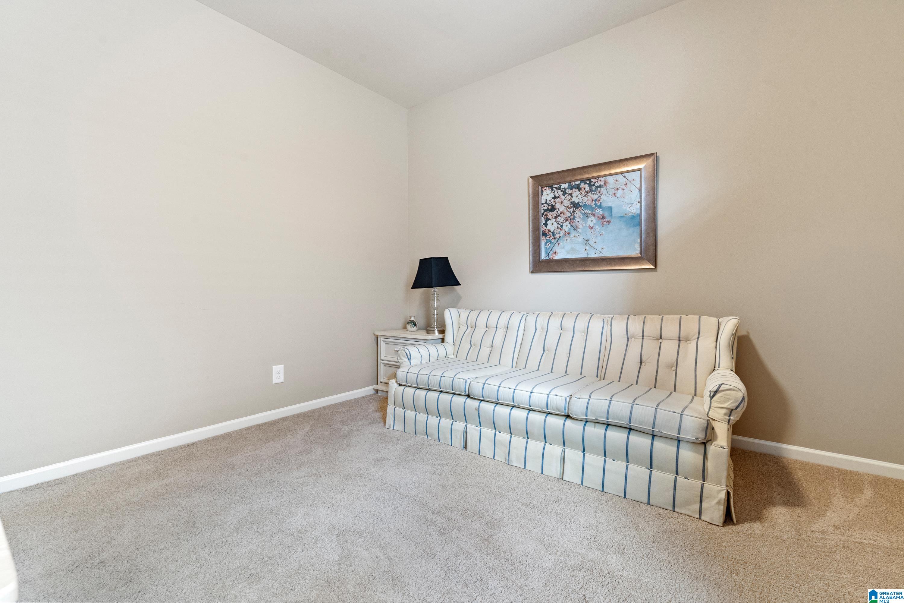 5660 PARK SIDE ROAD