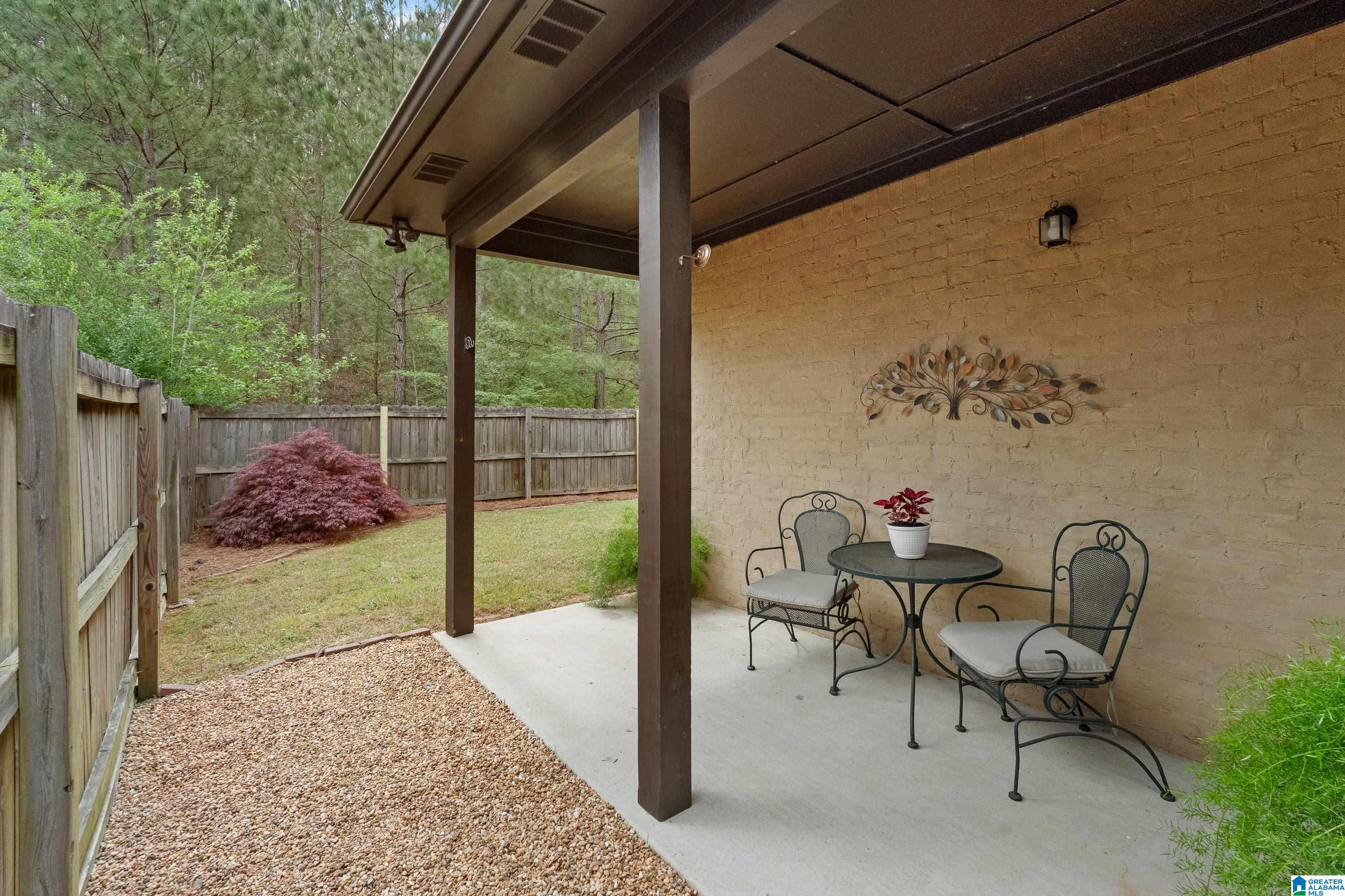 5660 PARK SIDE ROAD