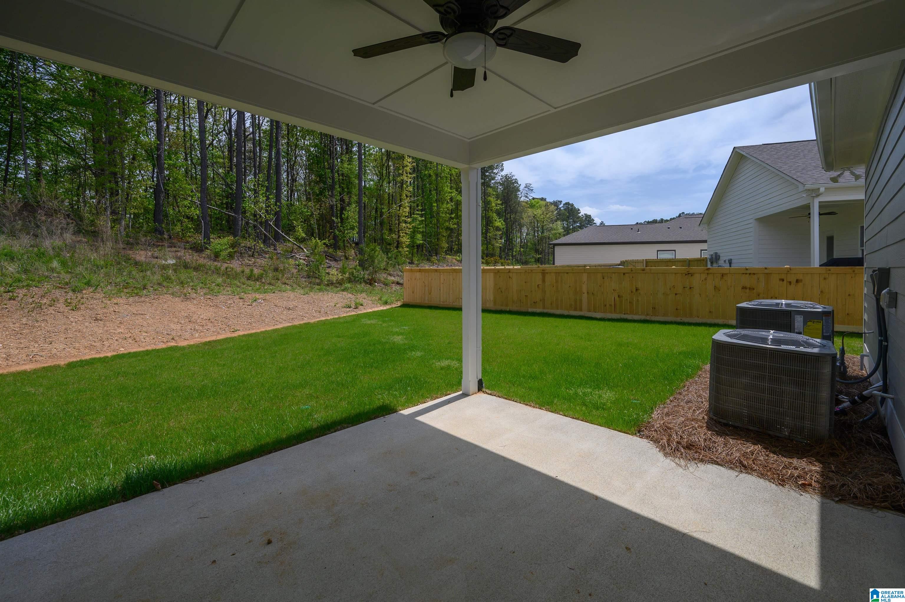 445 WISHFORD CIRCLE