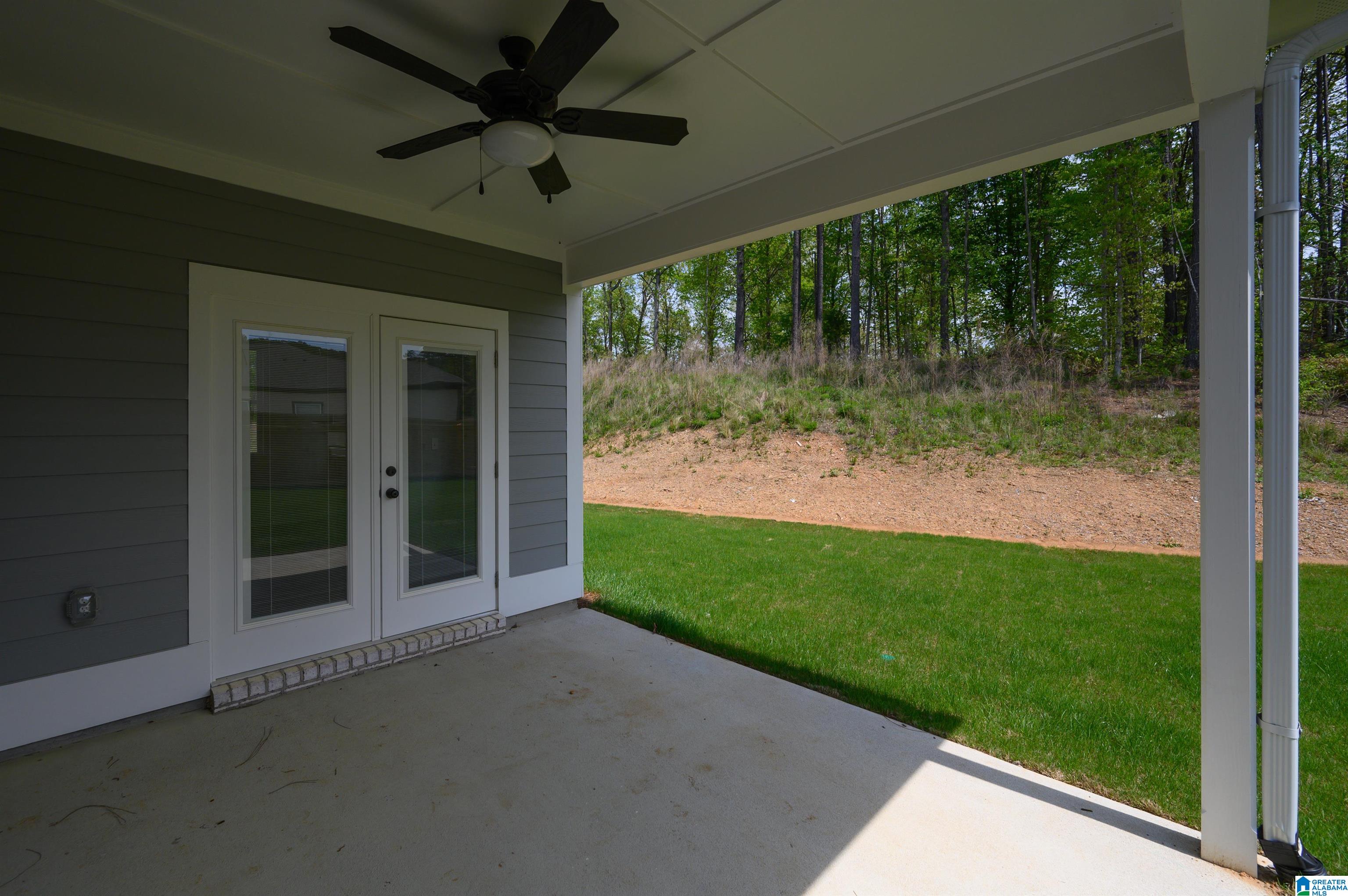 445 WISHFORD CIRCLE
