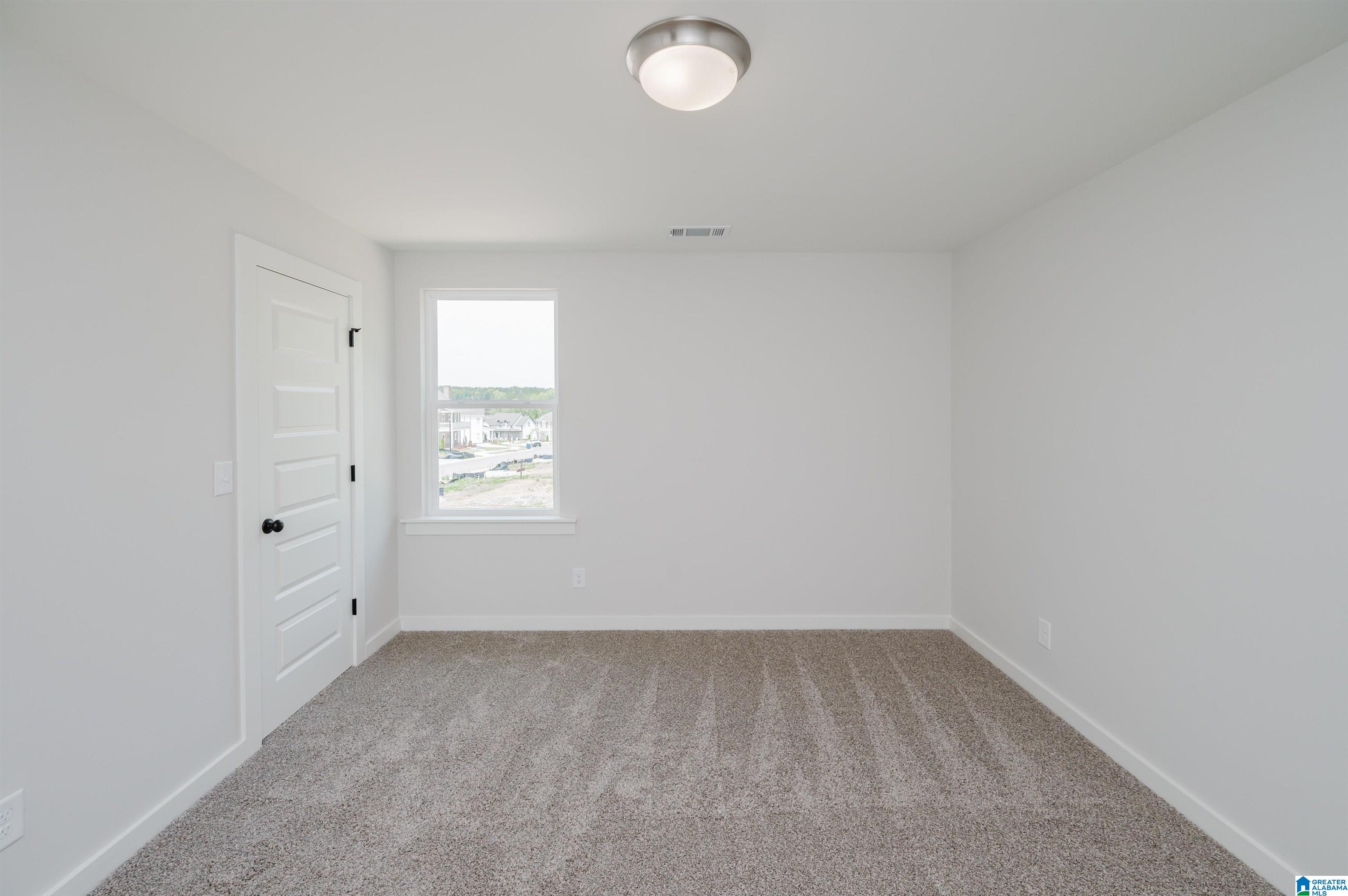 445 WISHFORD CIRCLE