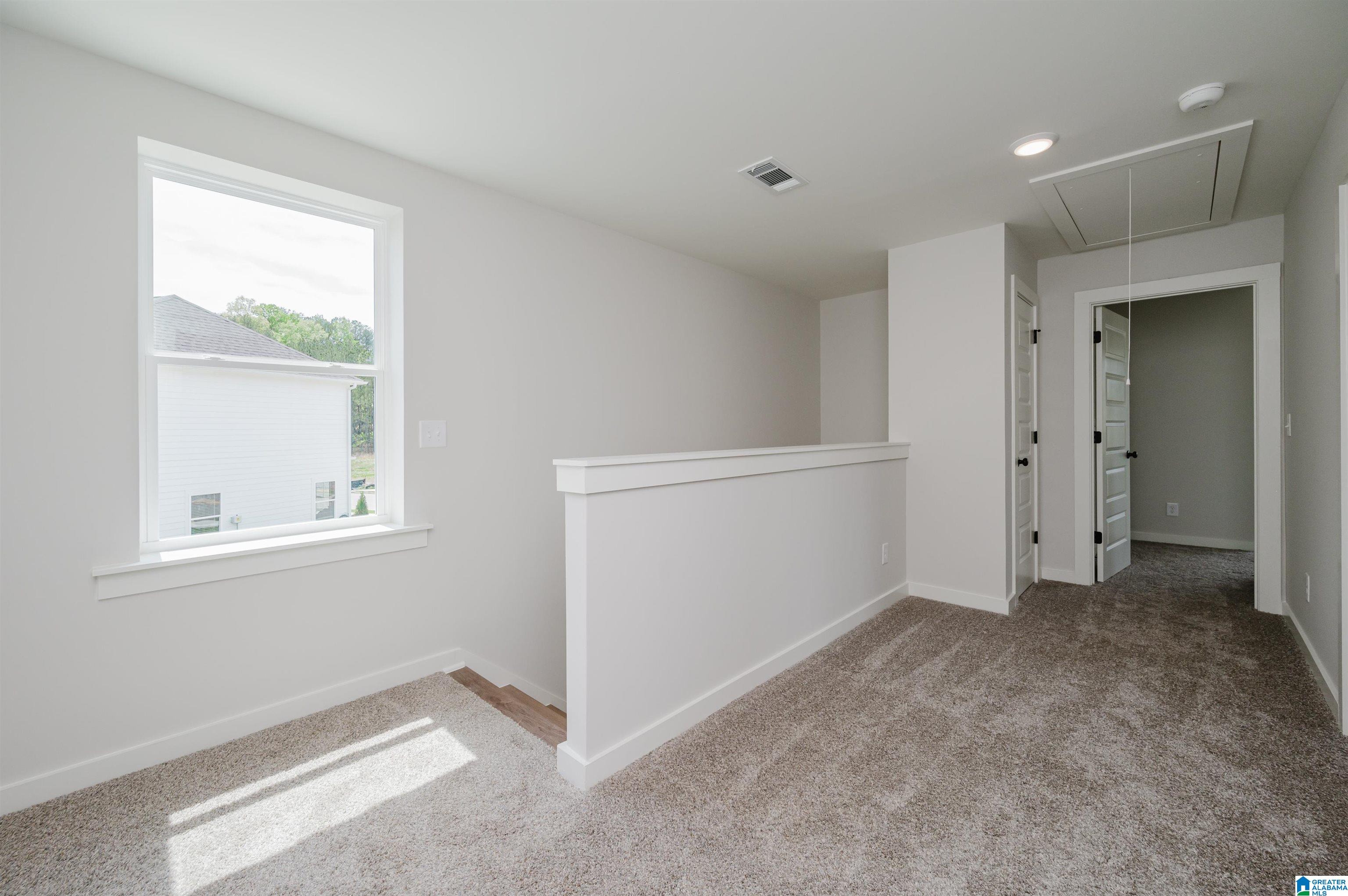 445 WISHFORD CIRCLE