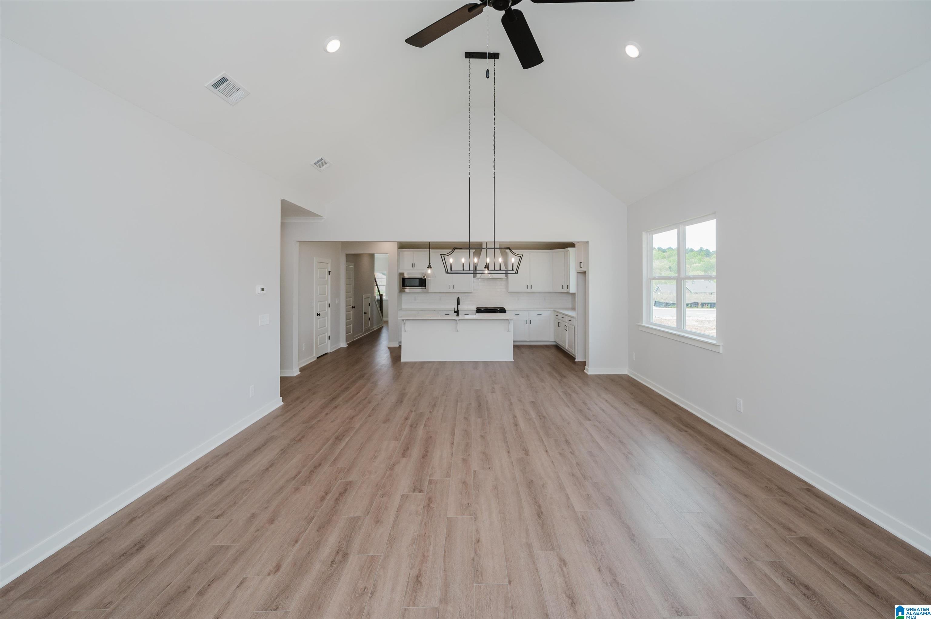 445 WISHFORD CIRCLE