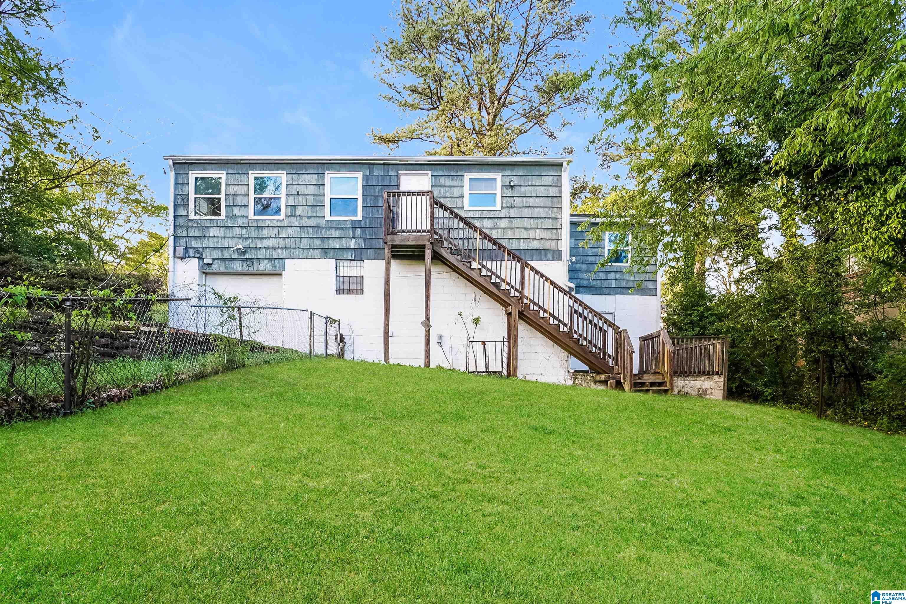 1101 47TH STREET