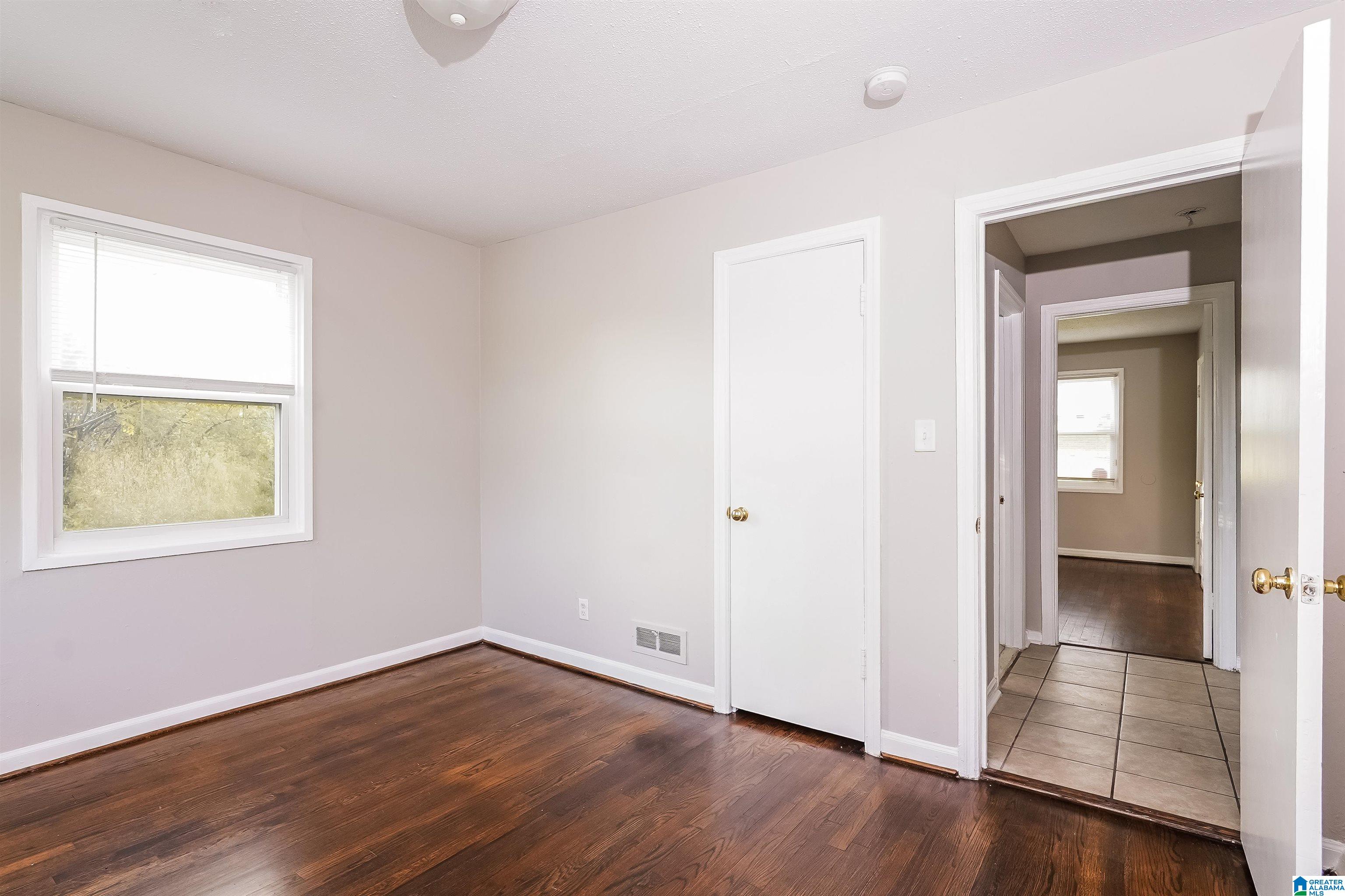 1101 47TH STREET