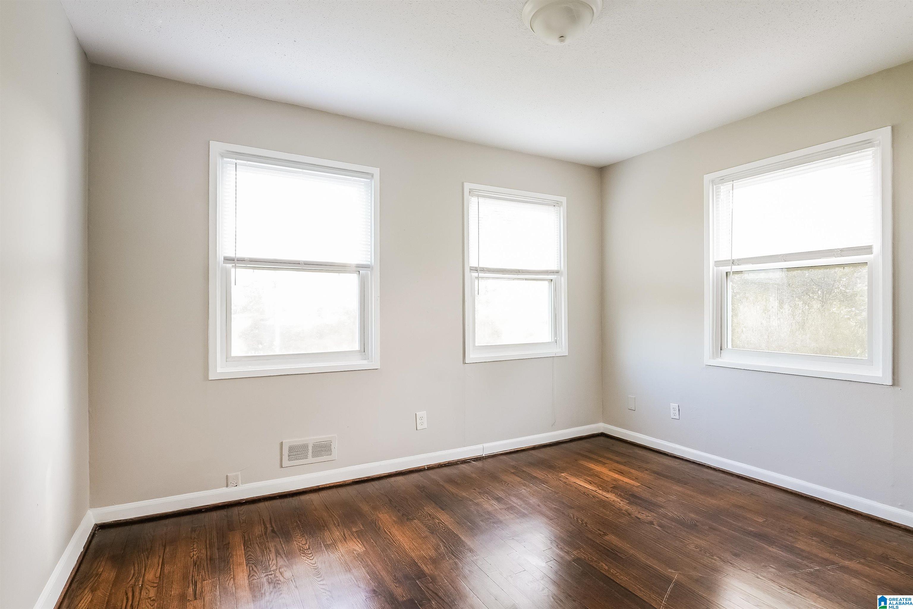 1101 47TH STREET