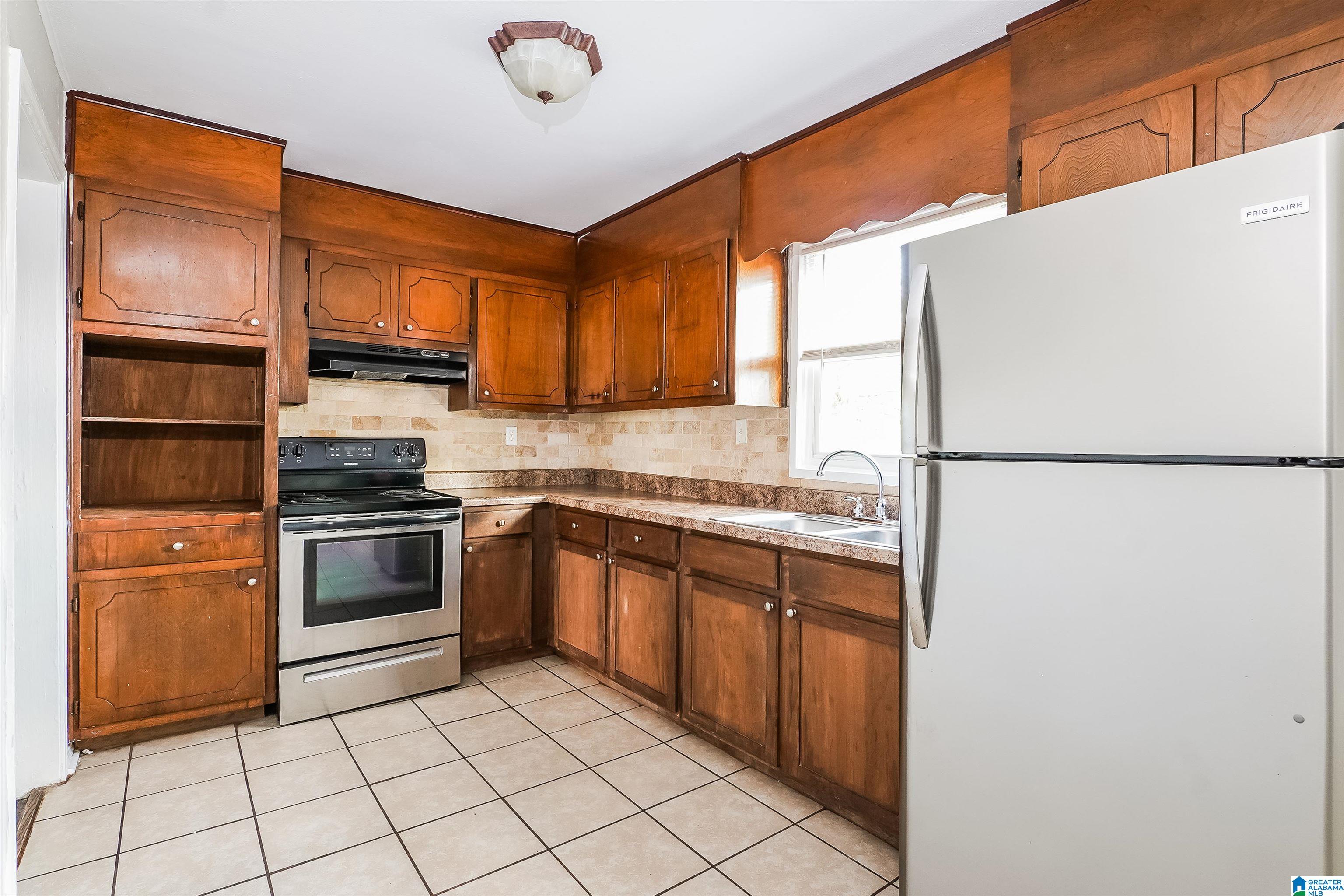 1101 47TH STREET