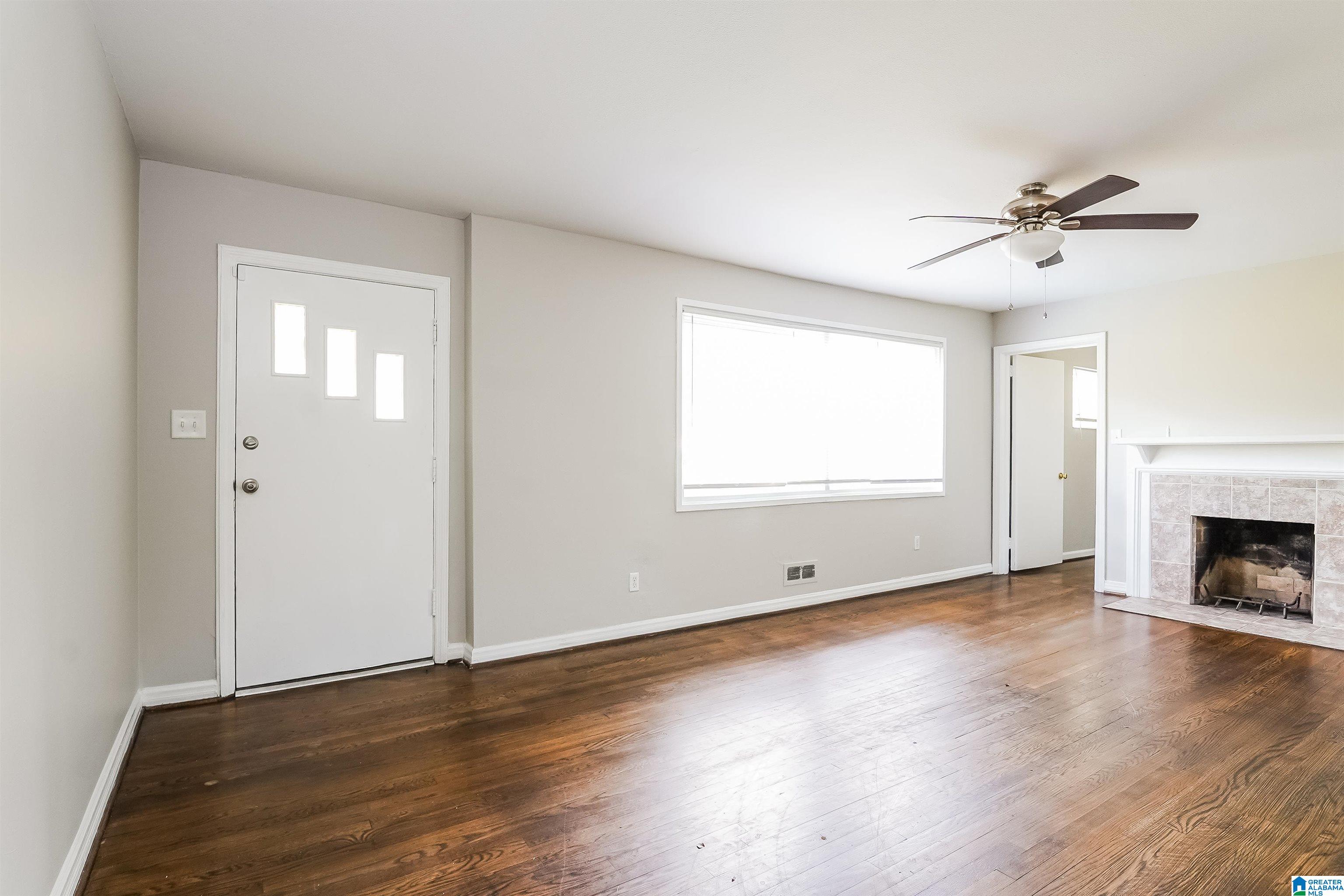 1101 47TH STREET