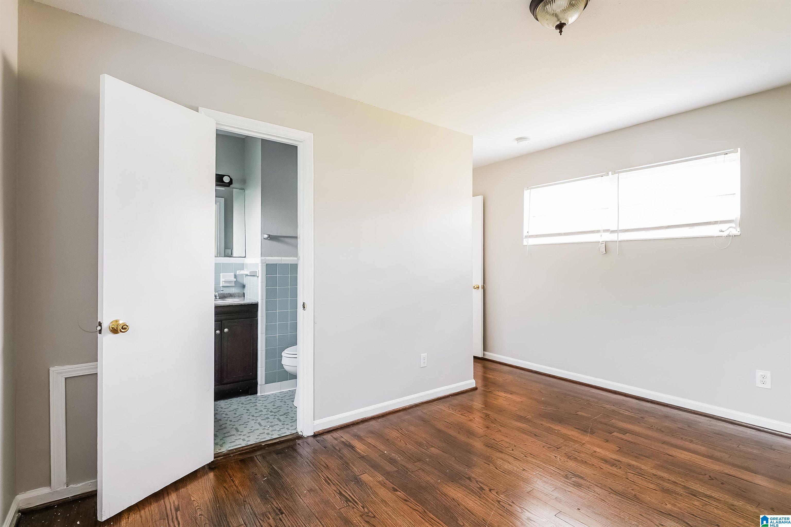 1101 47TH STREET
