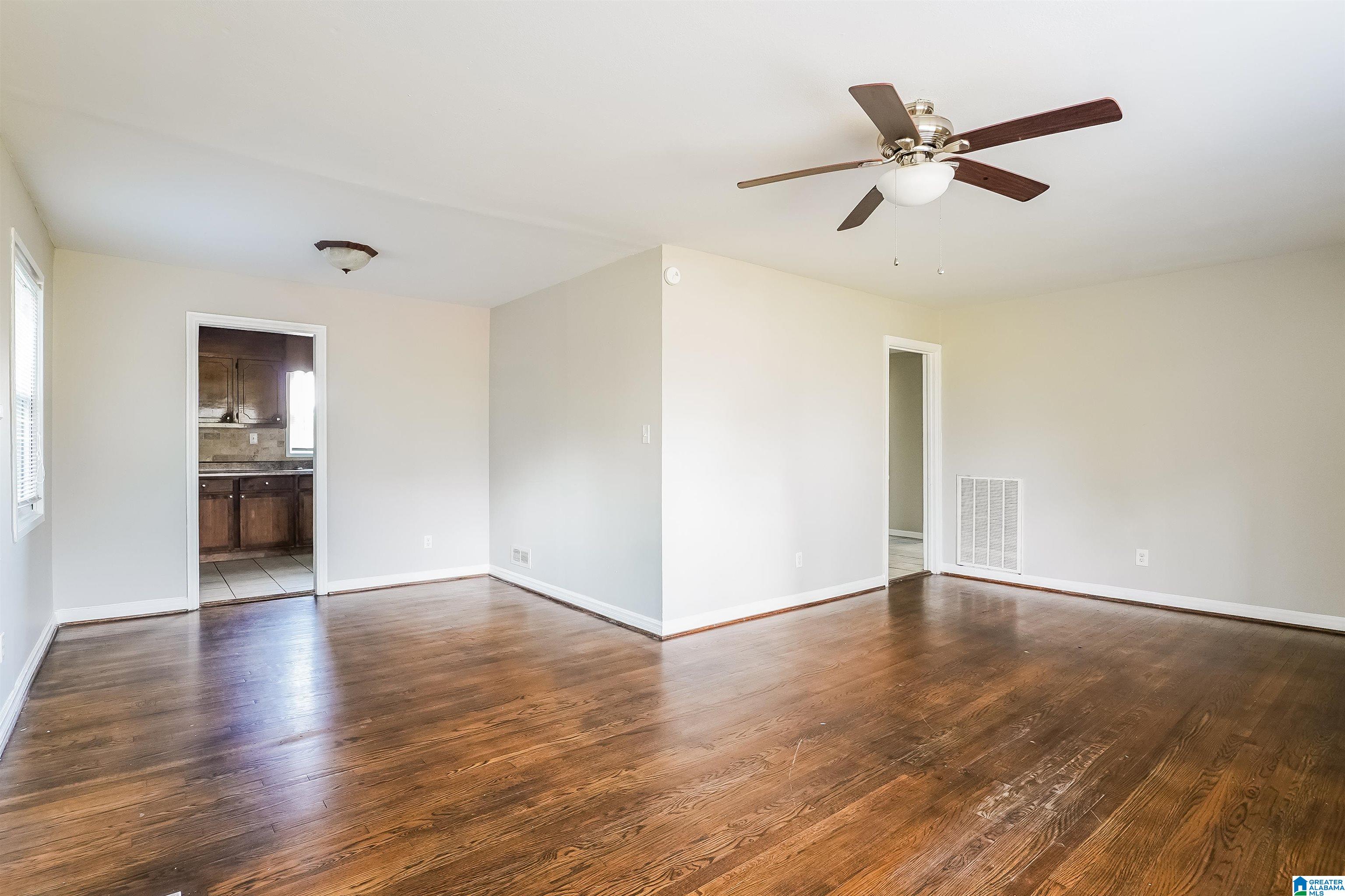 1101 47TH STREET