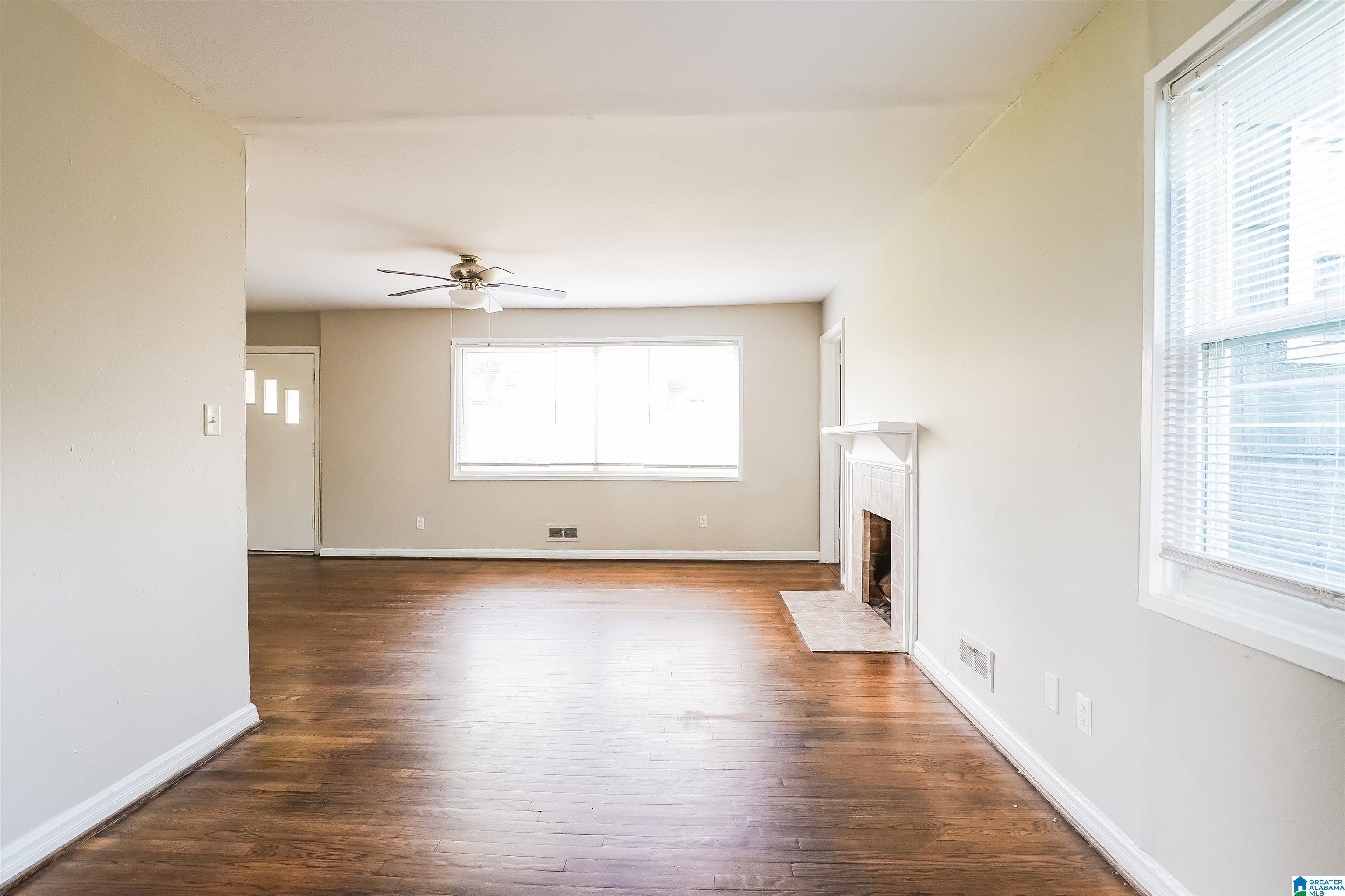 1101 47TH STREET