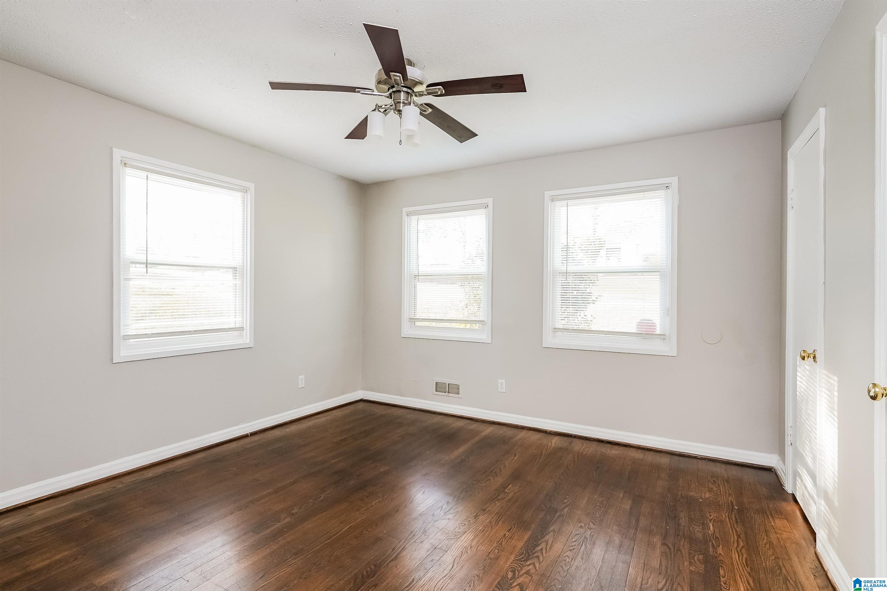 1101 47TH STREET