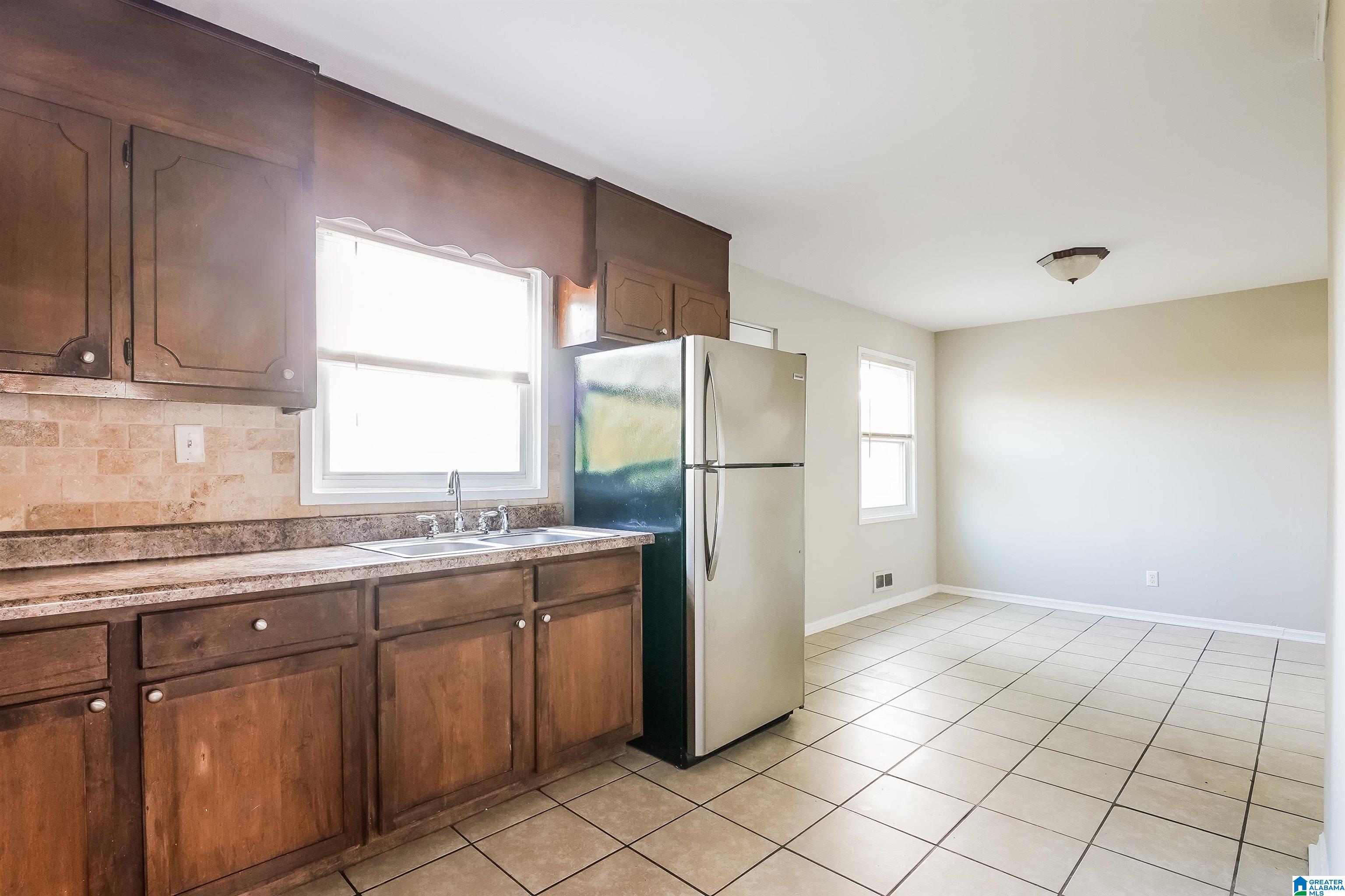 1101 47TH STREET